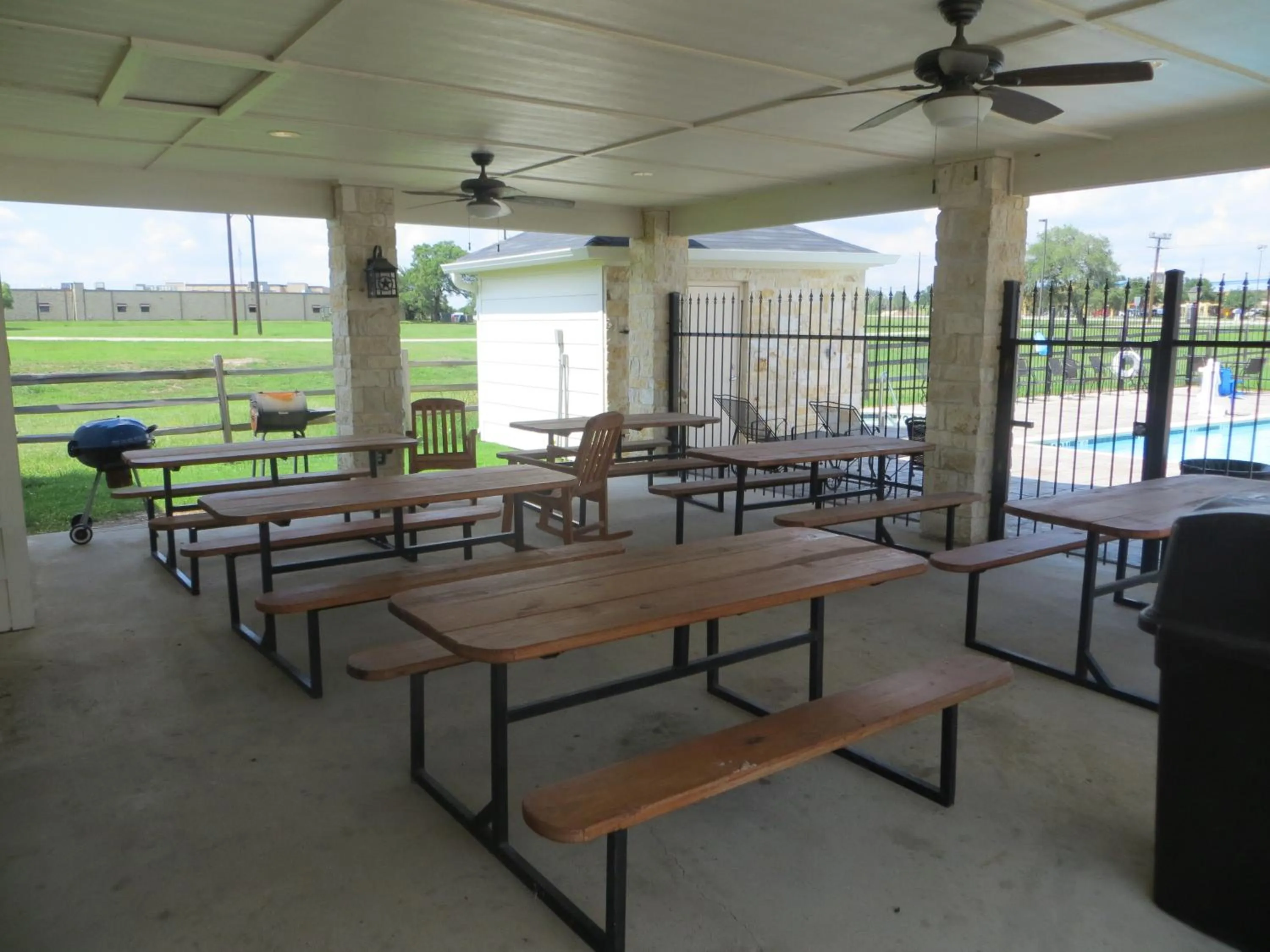 Other in Hotel Texas Cuero