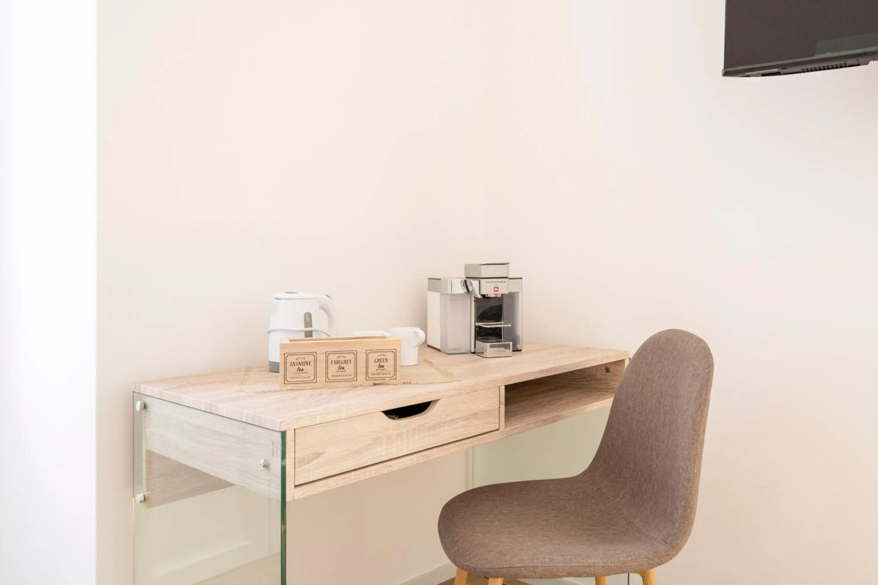 Casa Del Barone - Luxury Suites