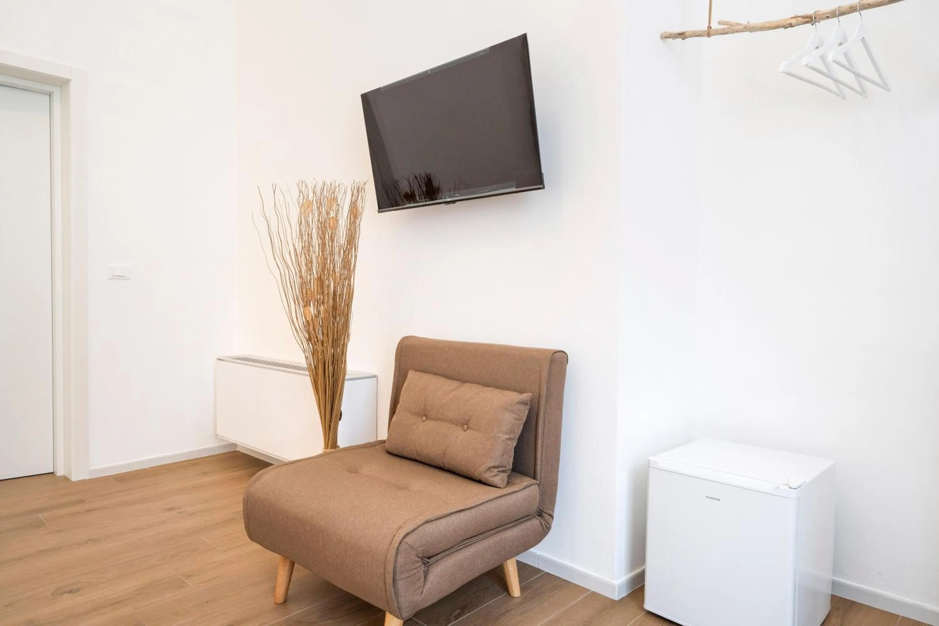 Casa Del Barone - Luxury Suites