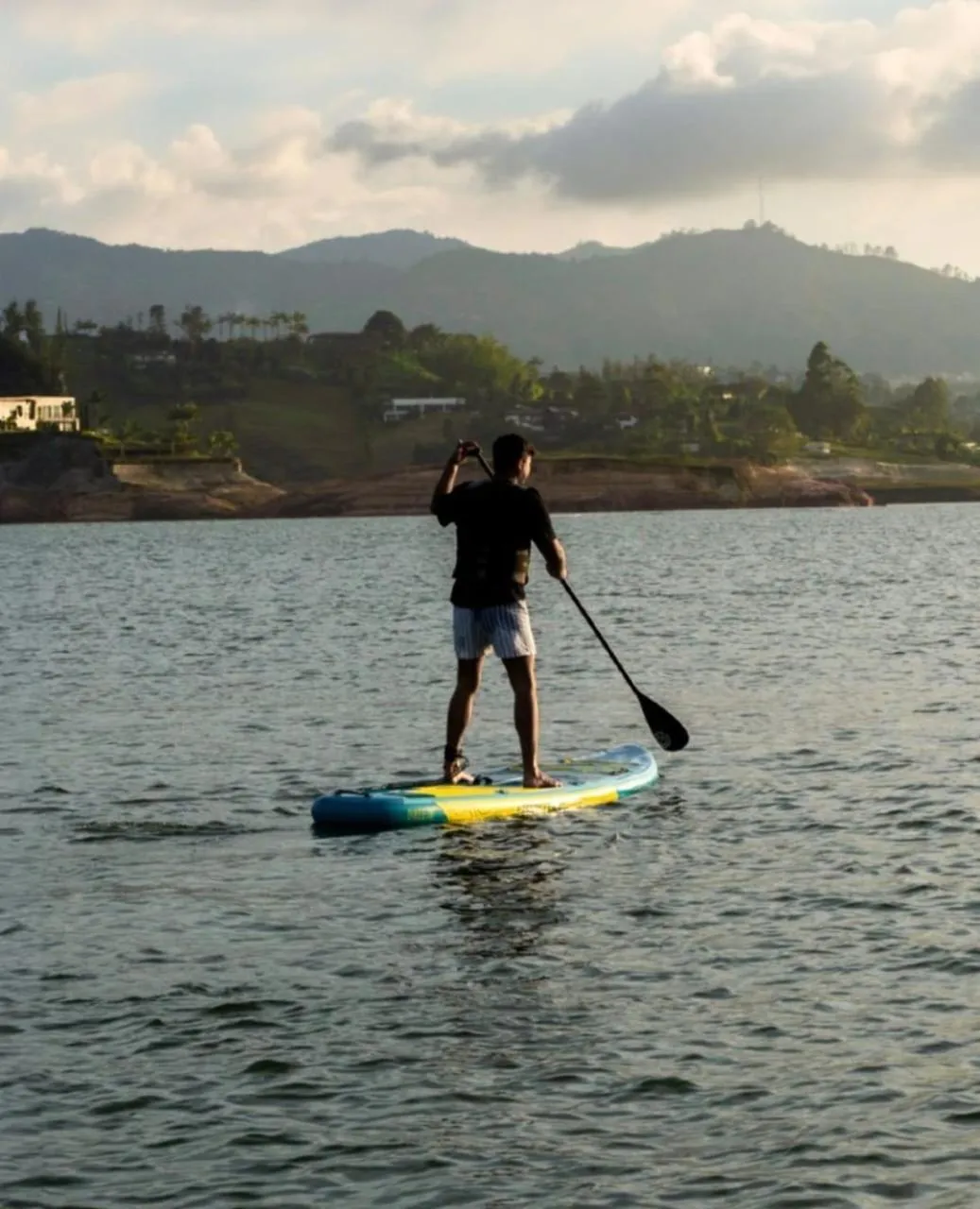 Activities in Luxé by The Charlee