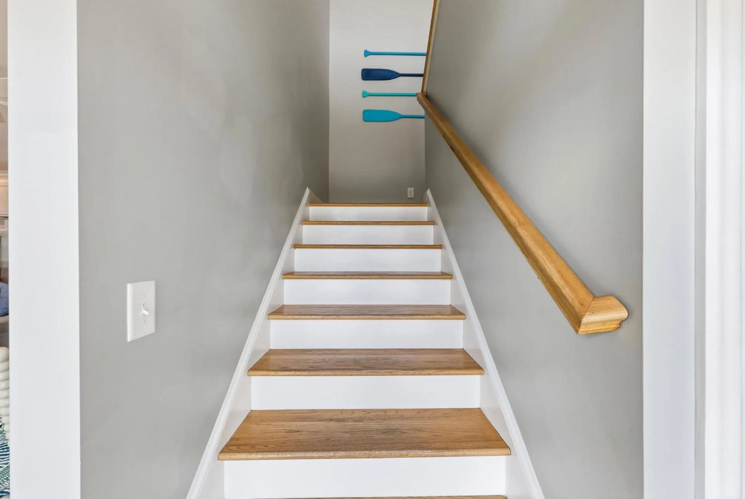 Anchor Down Luxury Ocean View Beach House w Pool