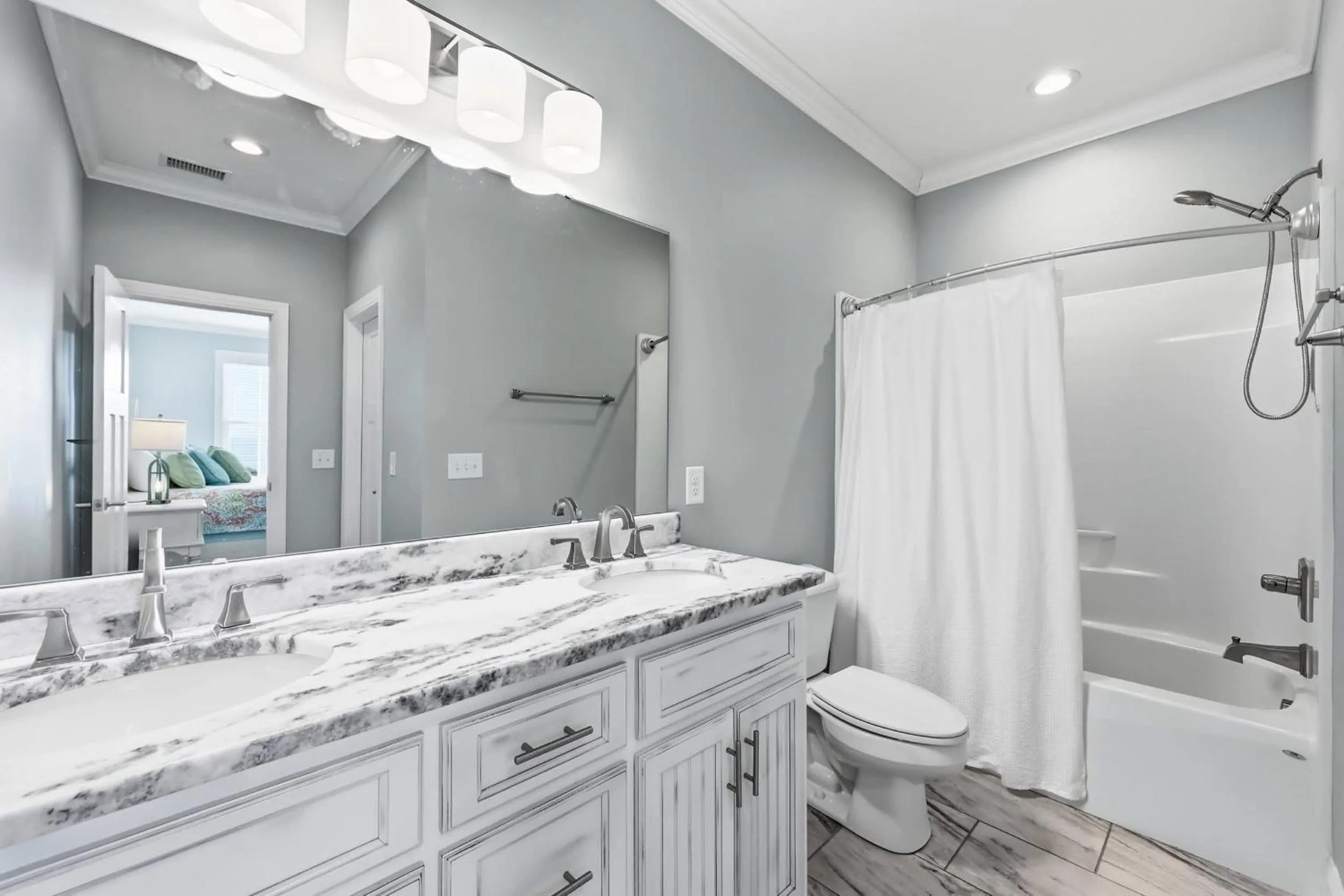 Anchor Down Luxury Ocean View Beach House w Pool