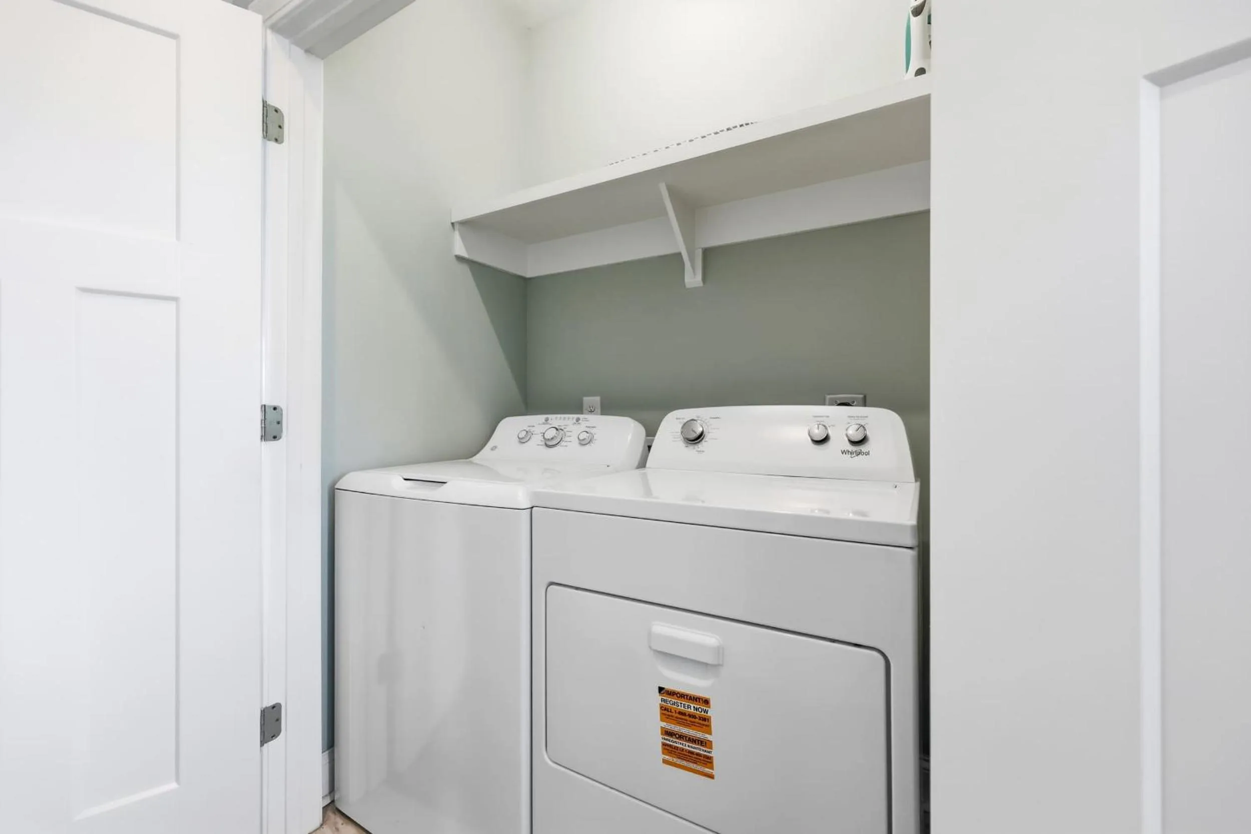 Anchor Down Luxury Ocean View Beach House w Pool