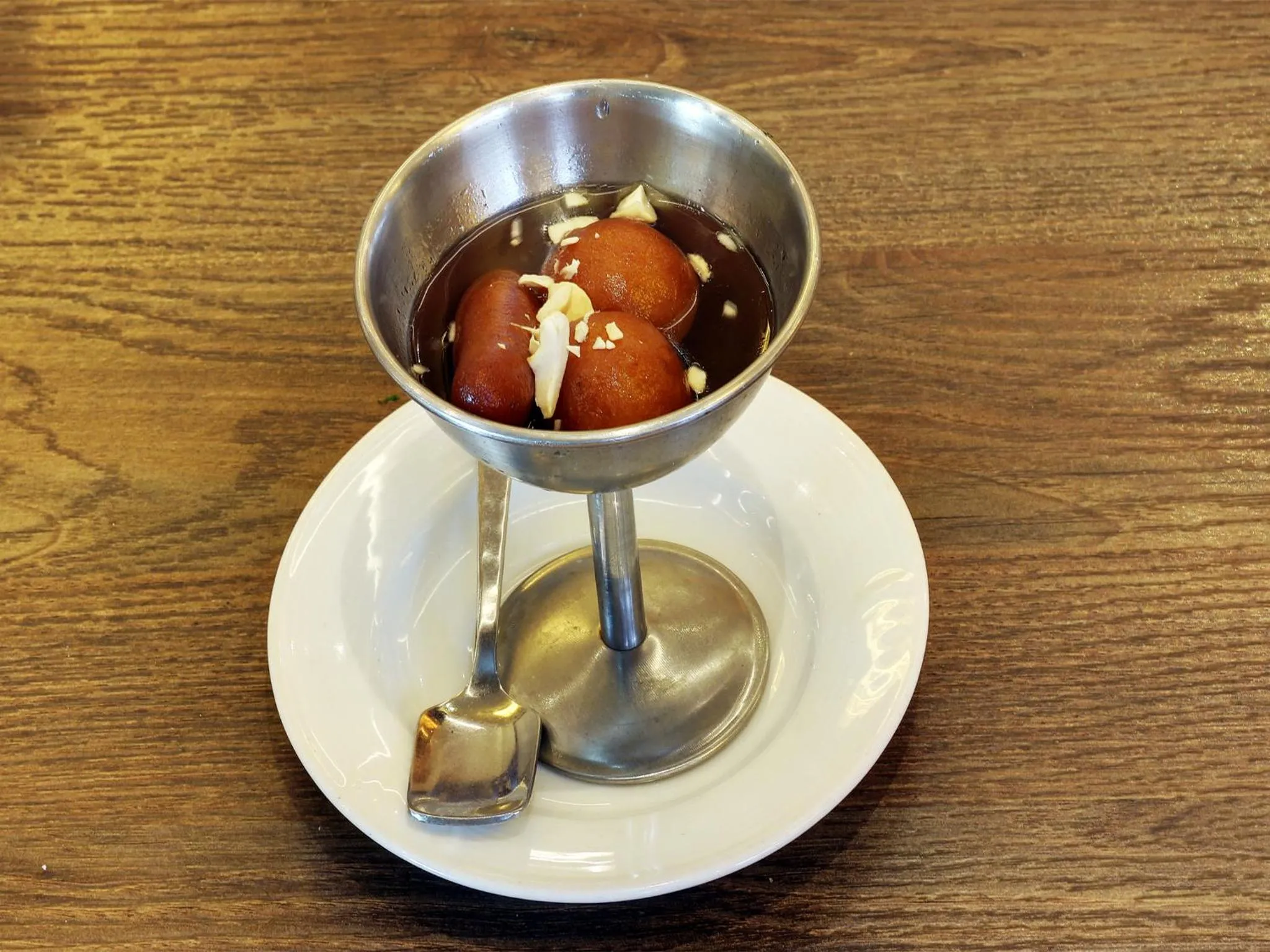 Food and drinks in Hotel Sai Jashan Shirdi - Where blessings & comfort meet