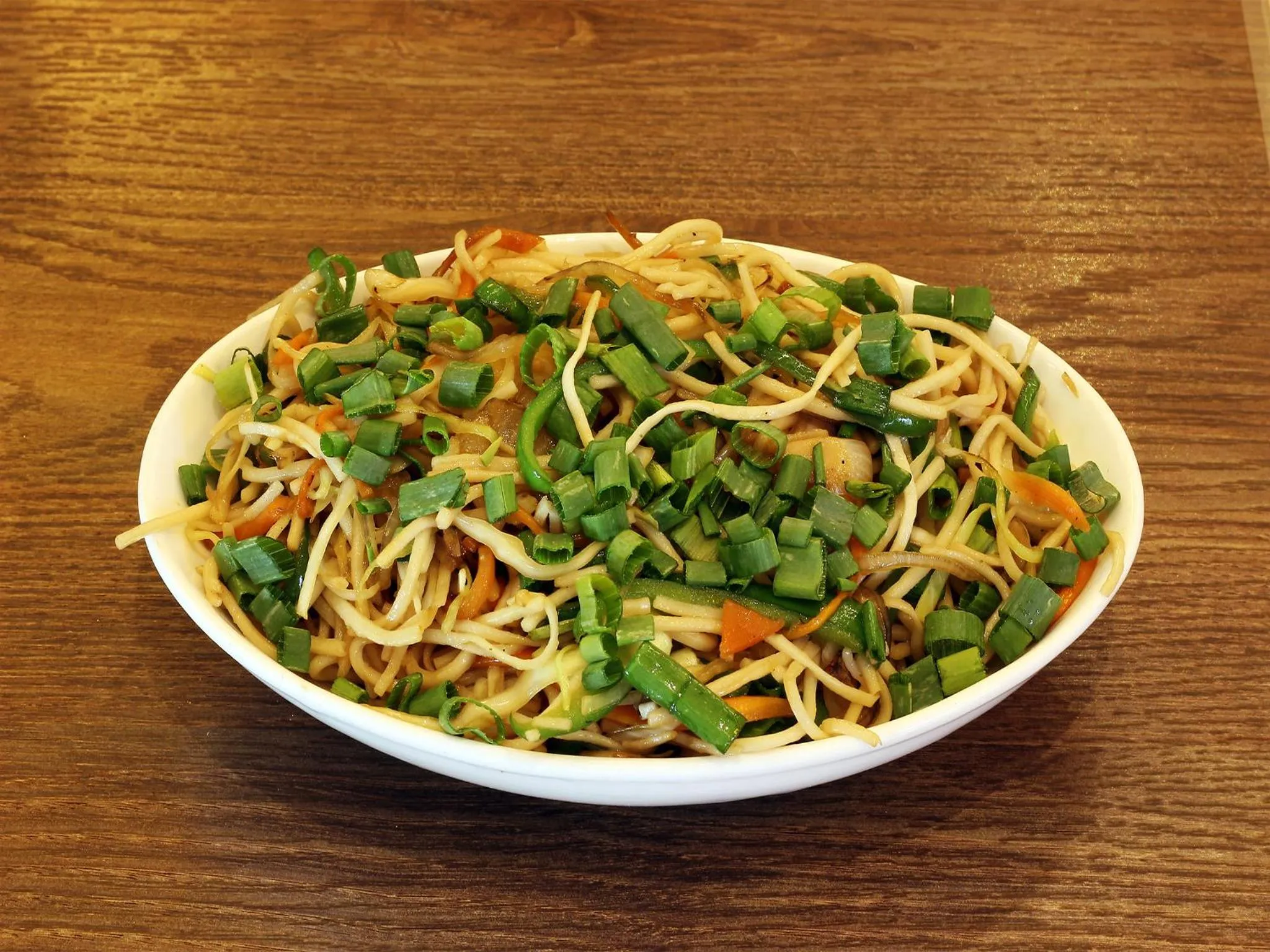 Food and drinks in Hotel Sai Jashan Shirdi - Where blessings & comfort meet