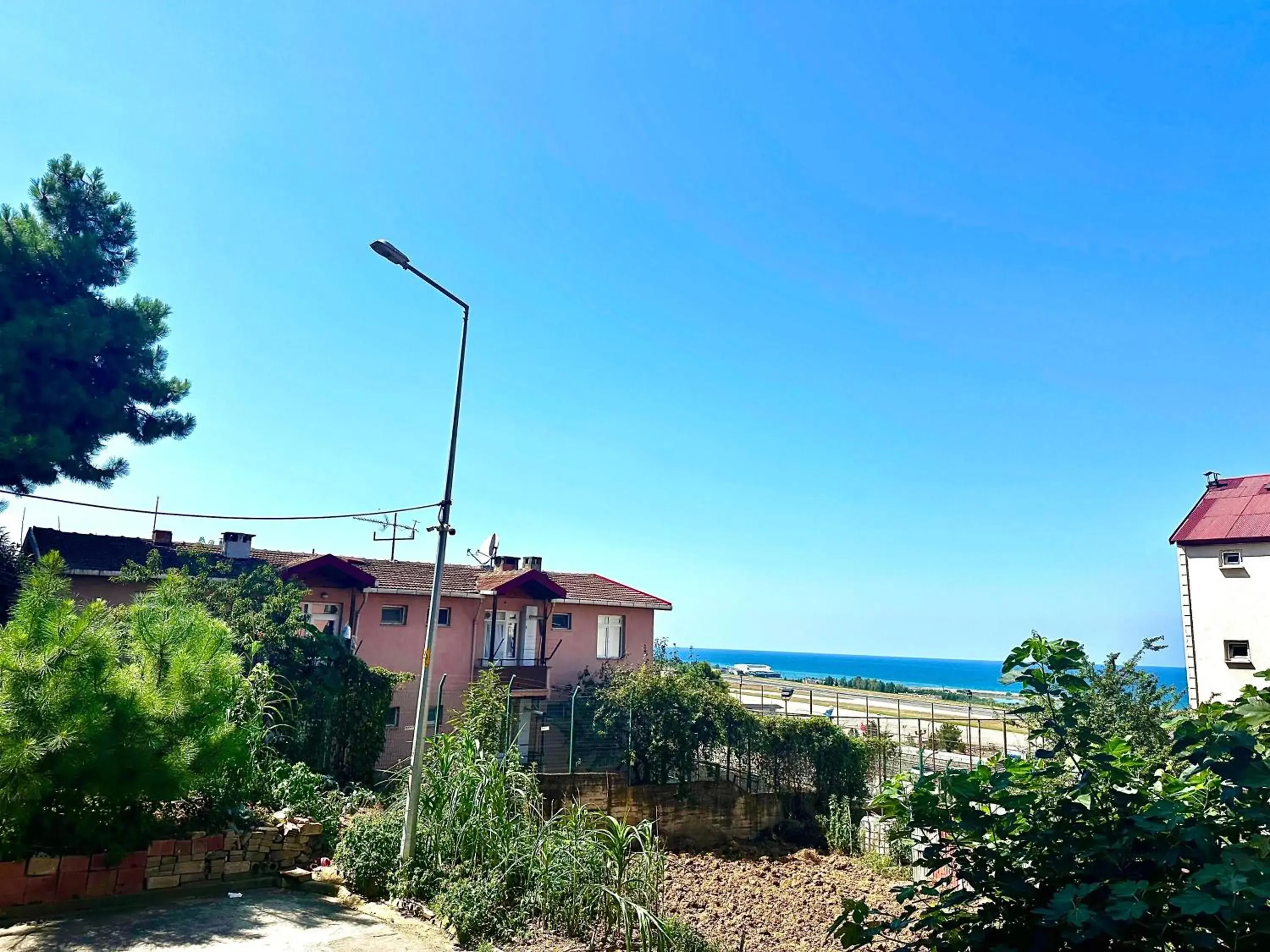 MİLA SUİTE MİLA SUİTE