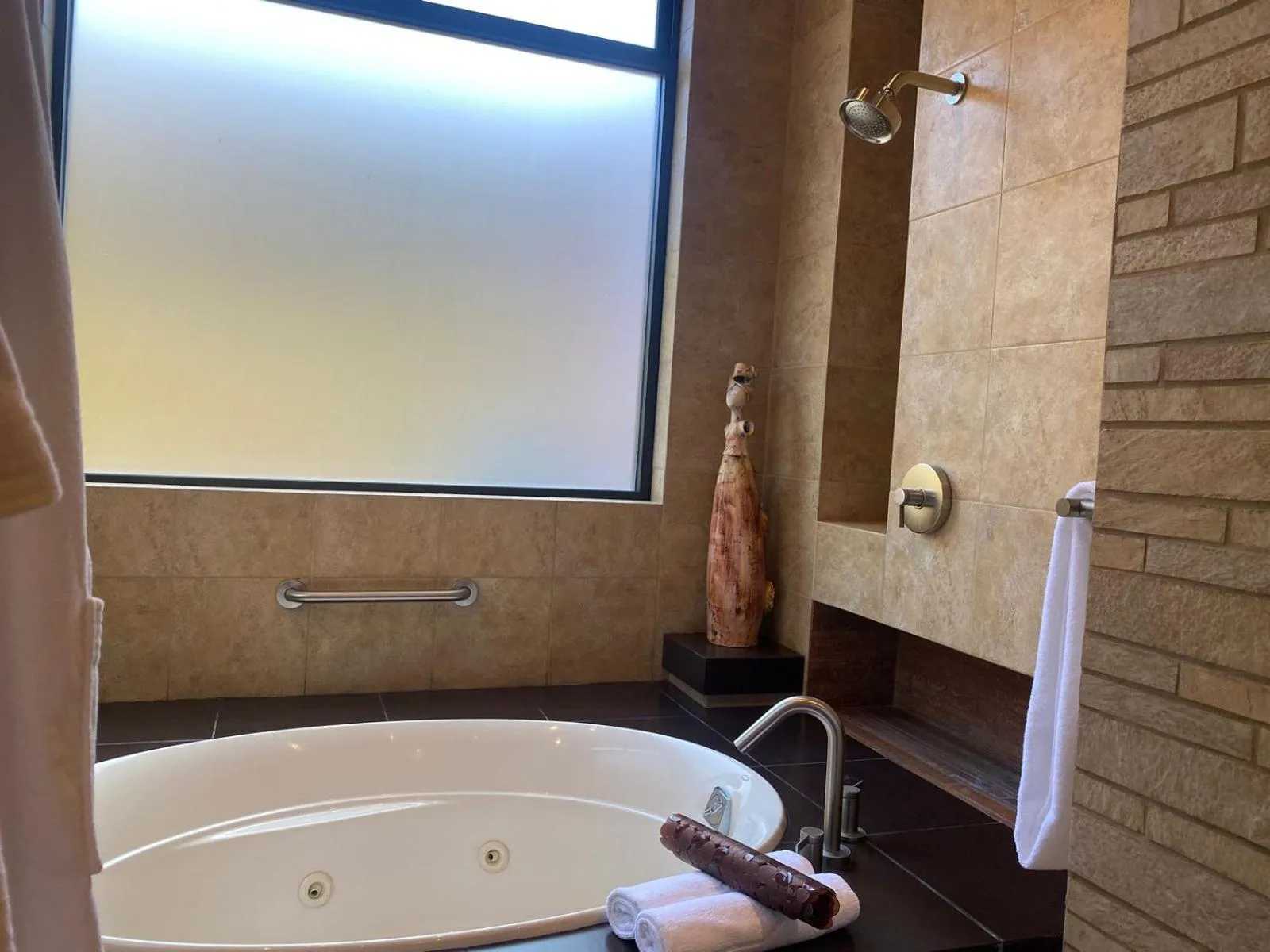 HOTEL BOUTIQUE CASA DEL BOSQUE