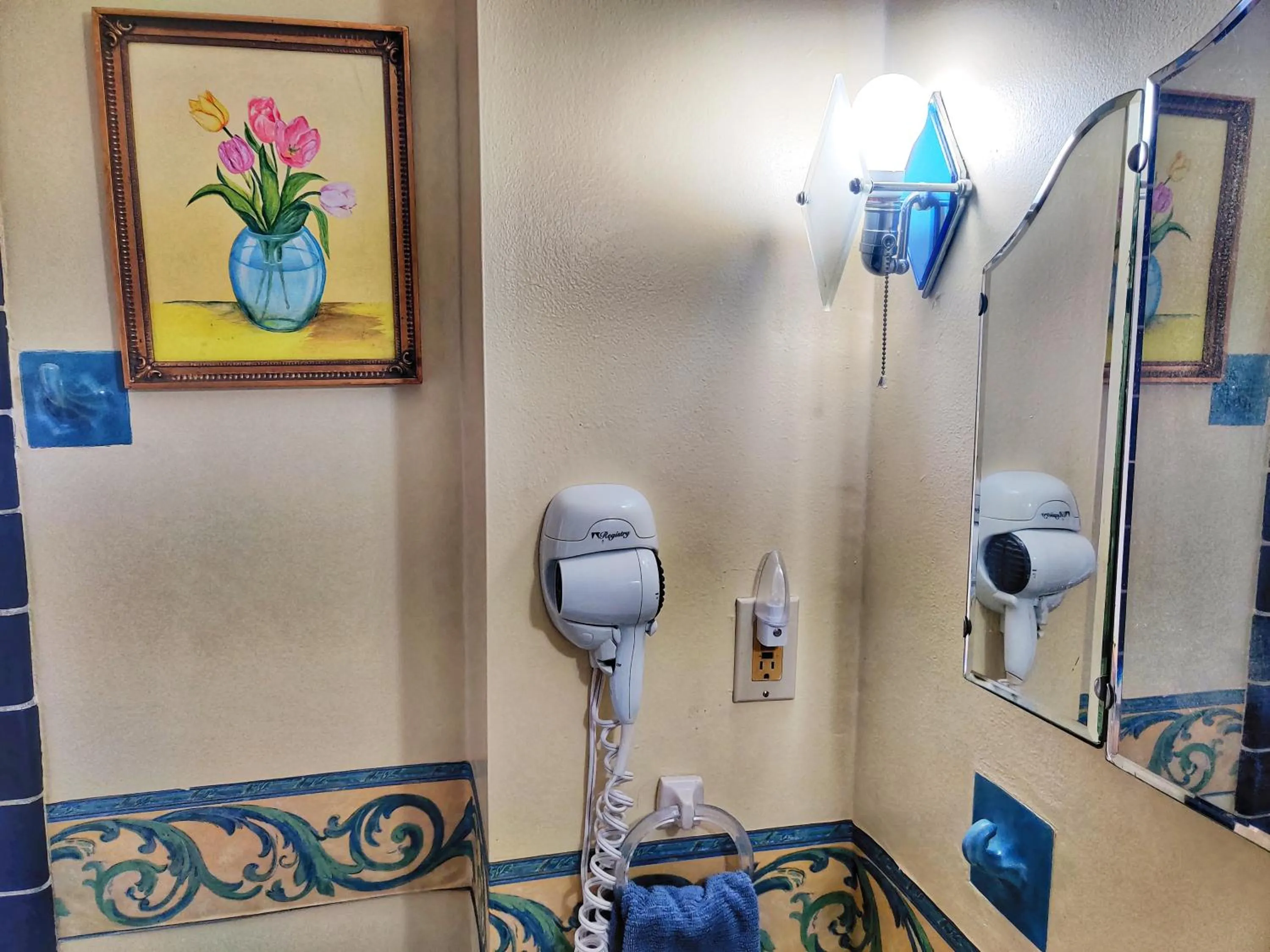 Montague Inn Bed & Breakfast