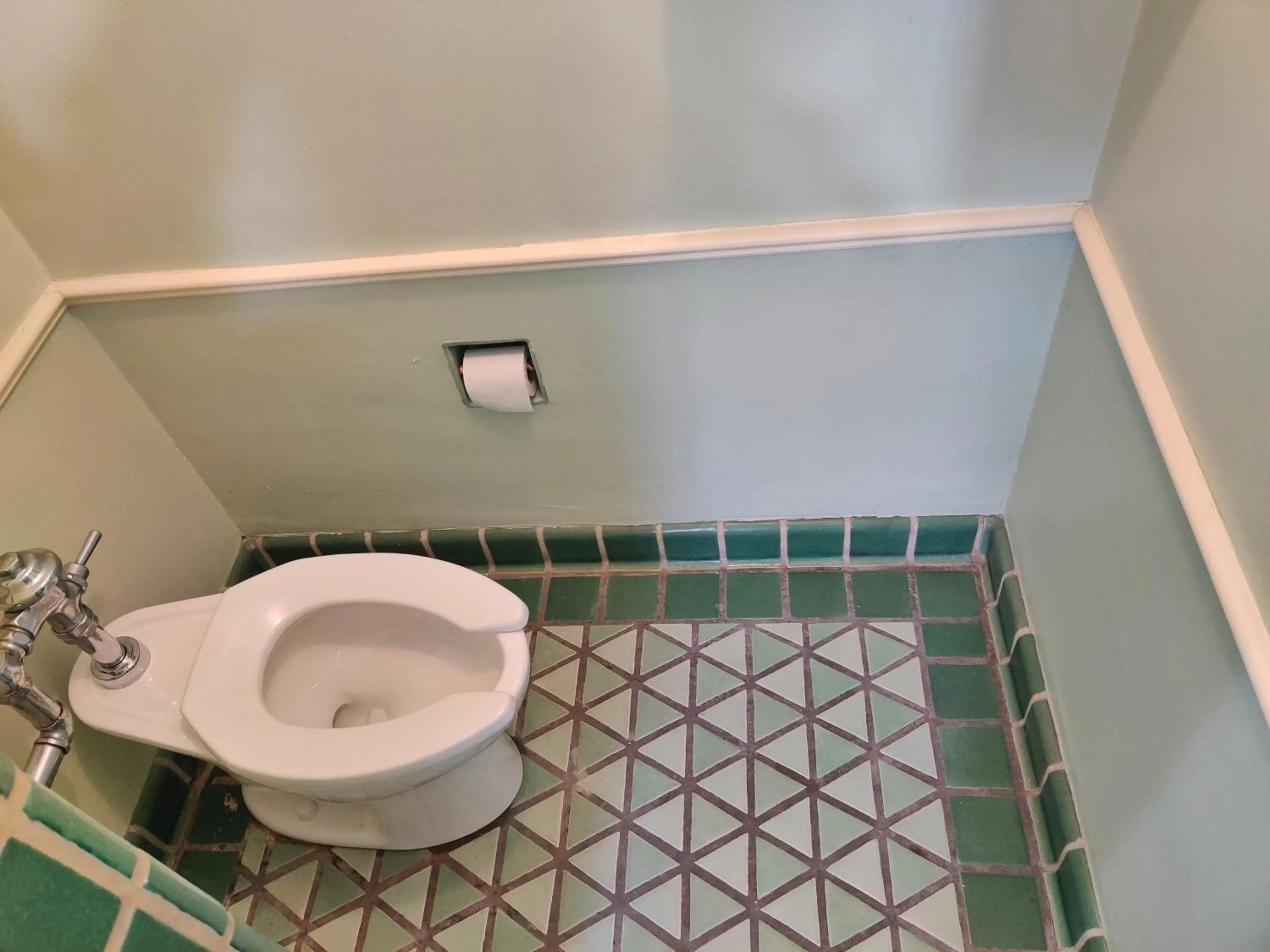 Montague Inn Bed & Breakfast