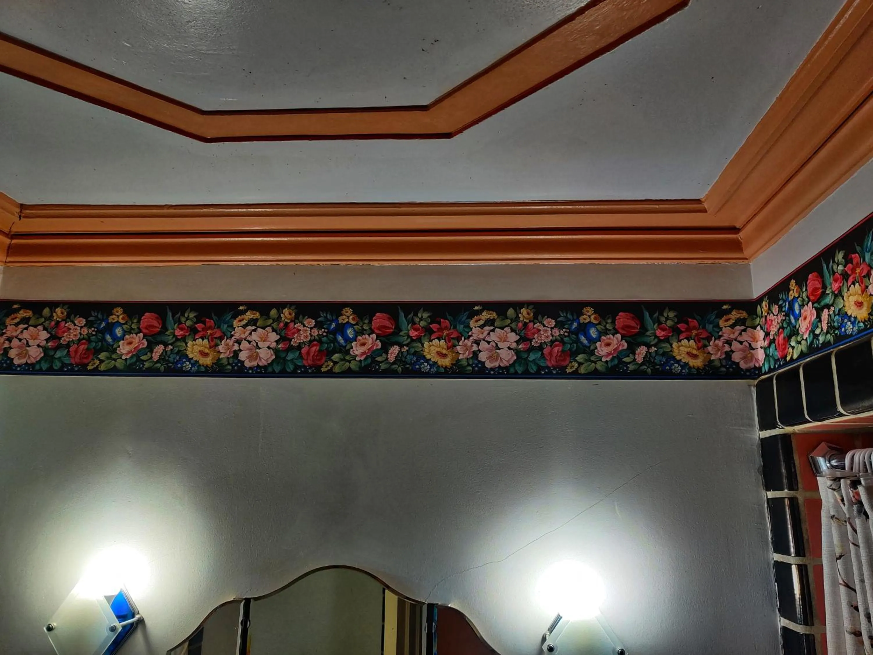 Montague Inn Bed & Breakfast