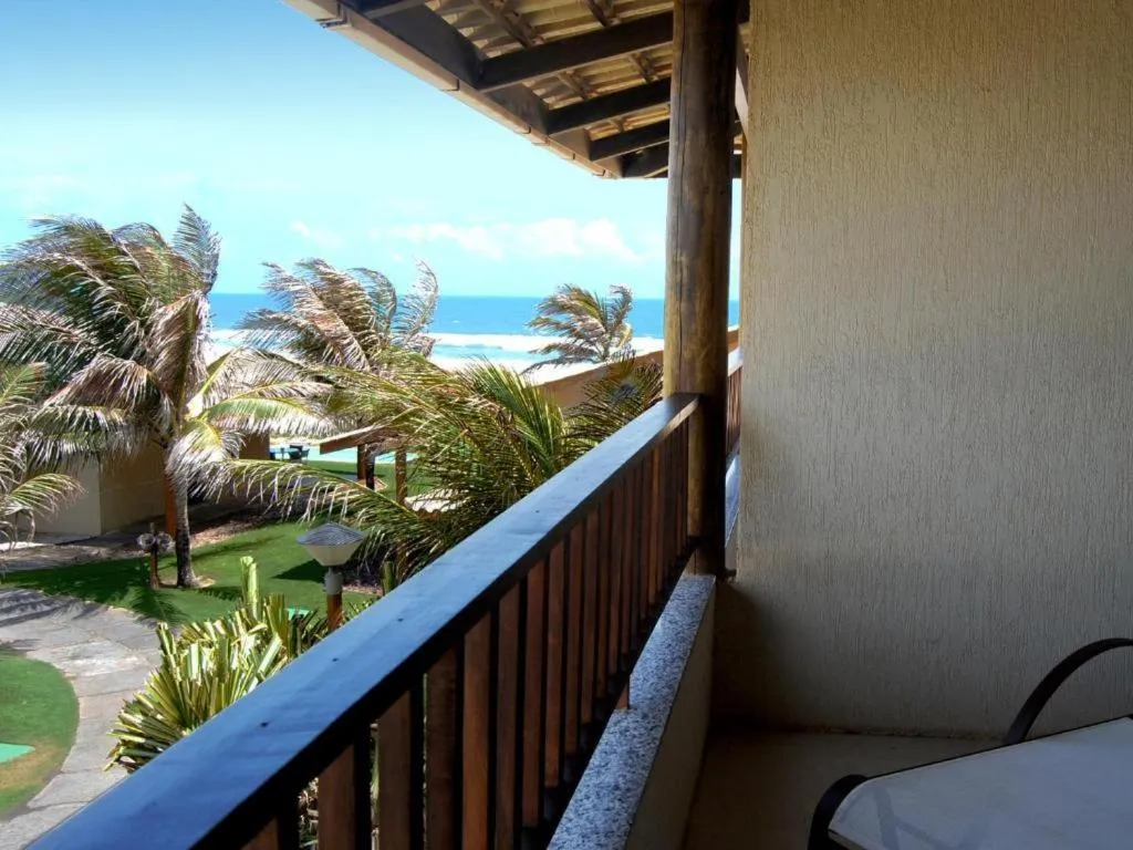 Dom Pedro Laguna Beach Resort & Golf