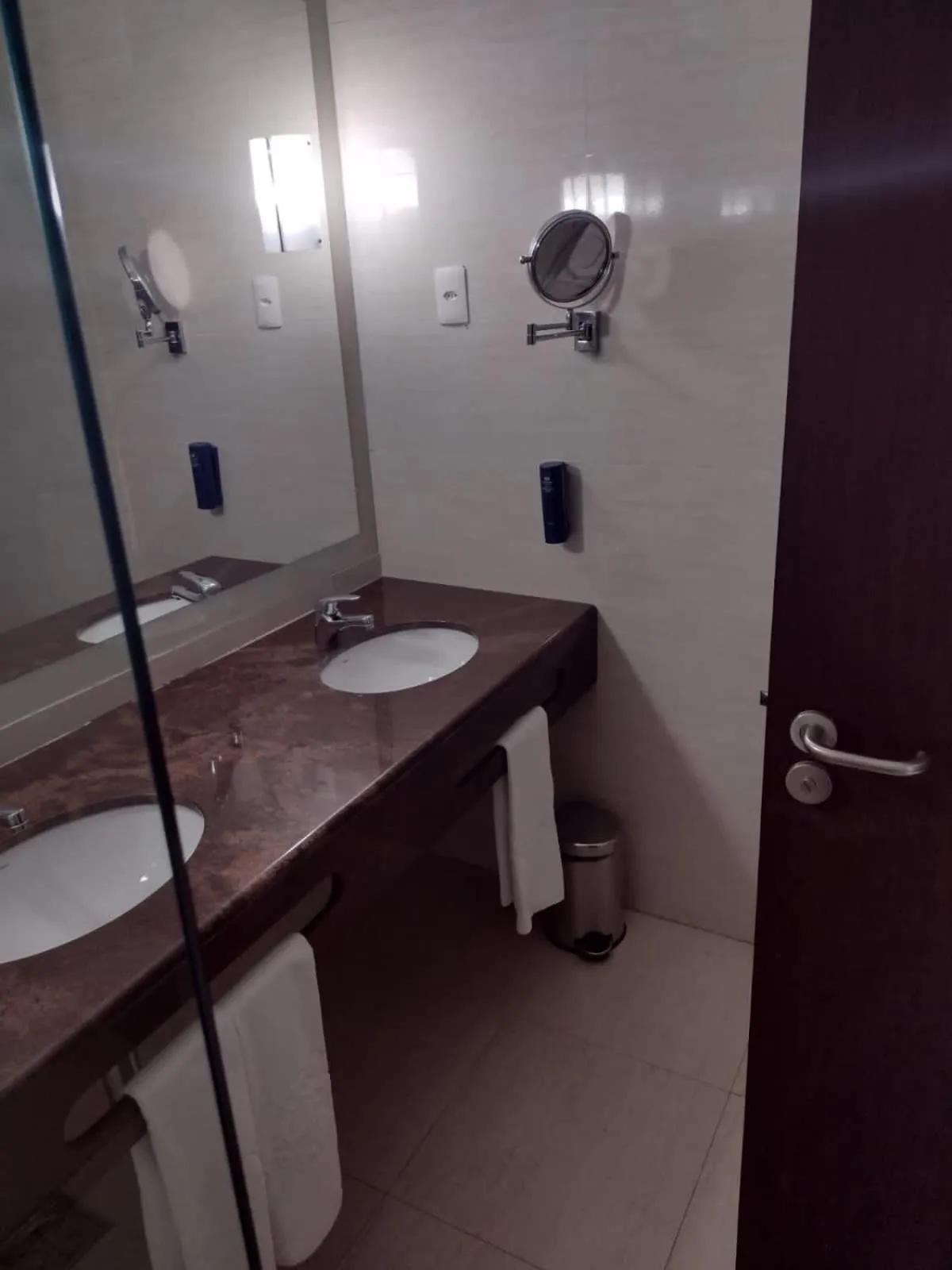 Dom Pedro Laguna Beach Resort & Golf