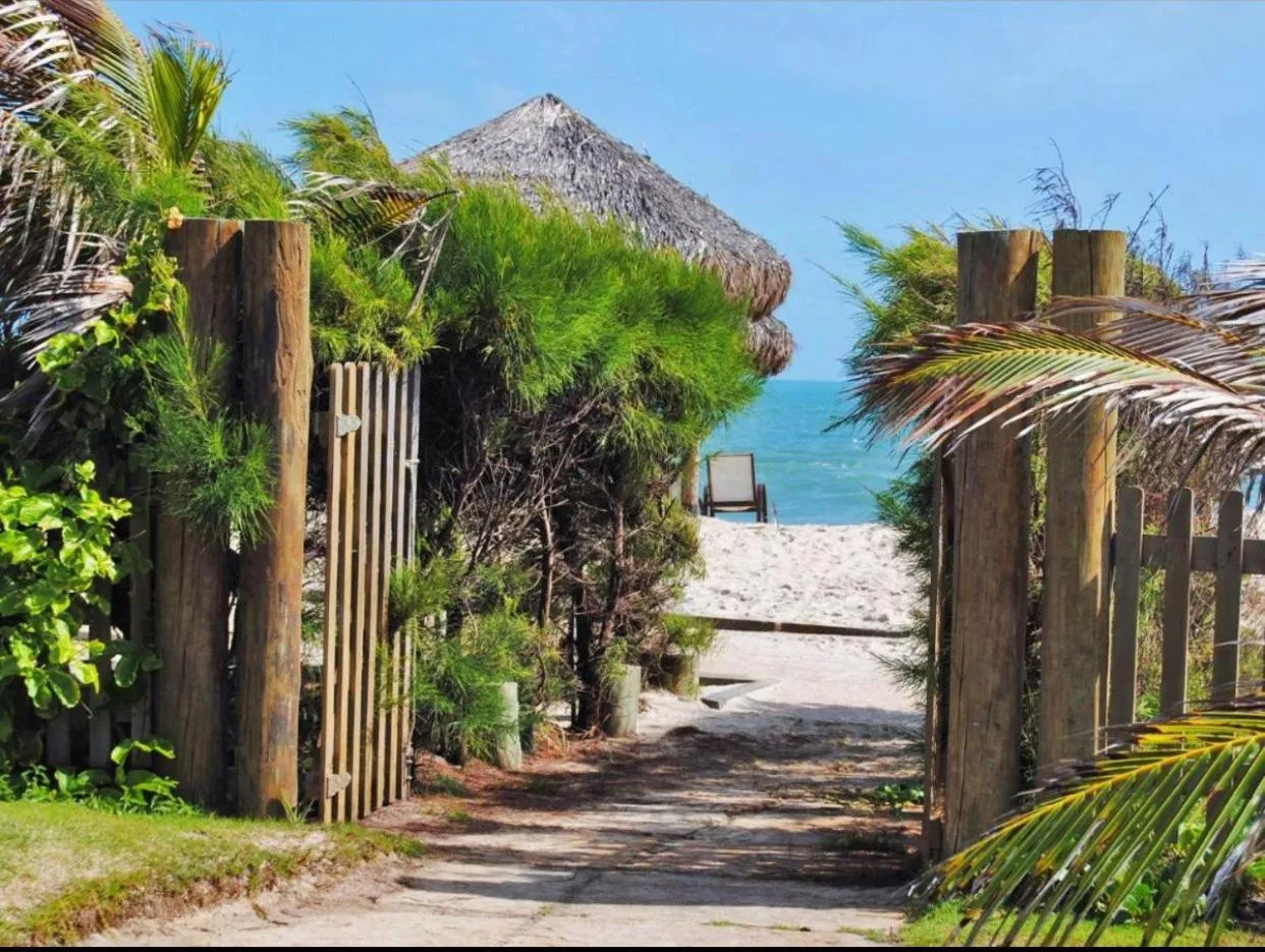 Dom Pedro Laguna Beach Resort & Golf