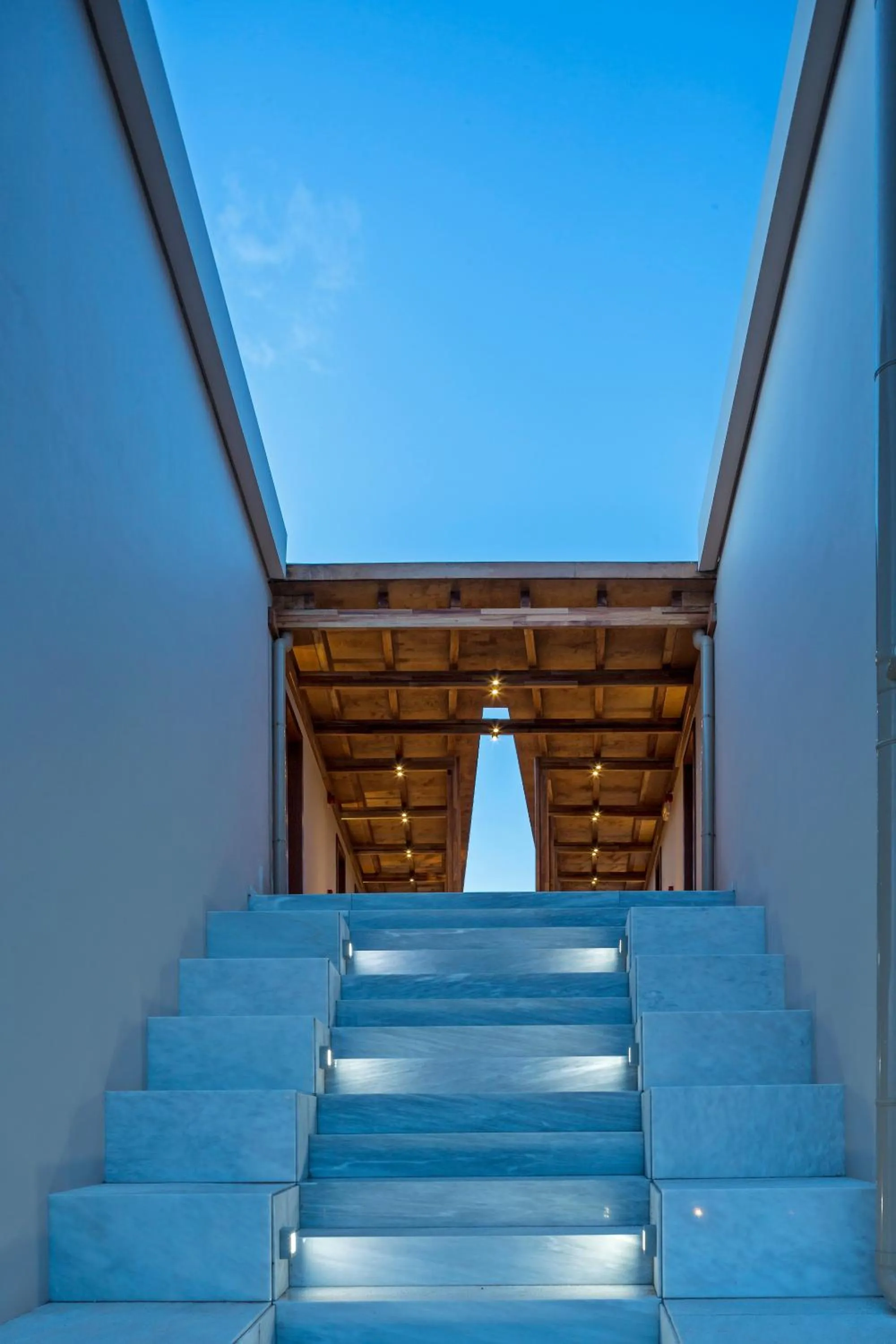 Other in Horizon Blu Boutique Hotel