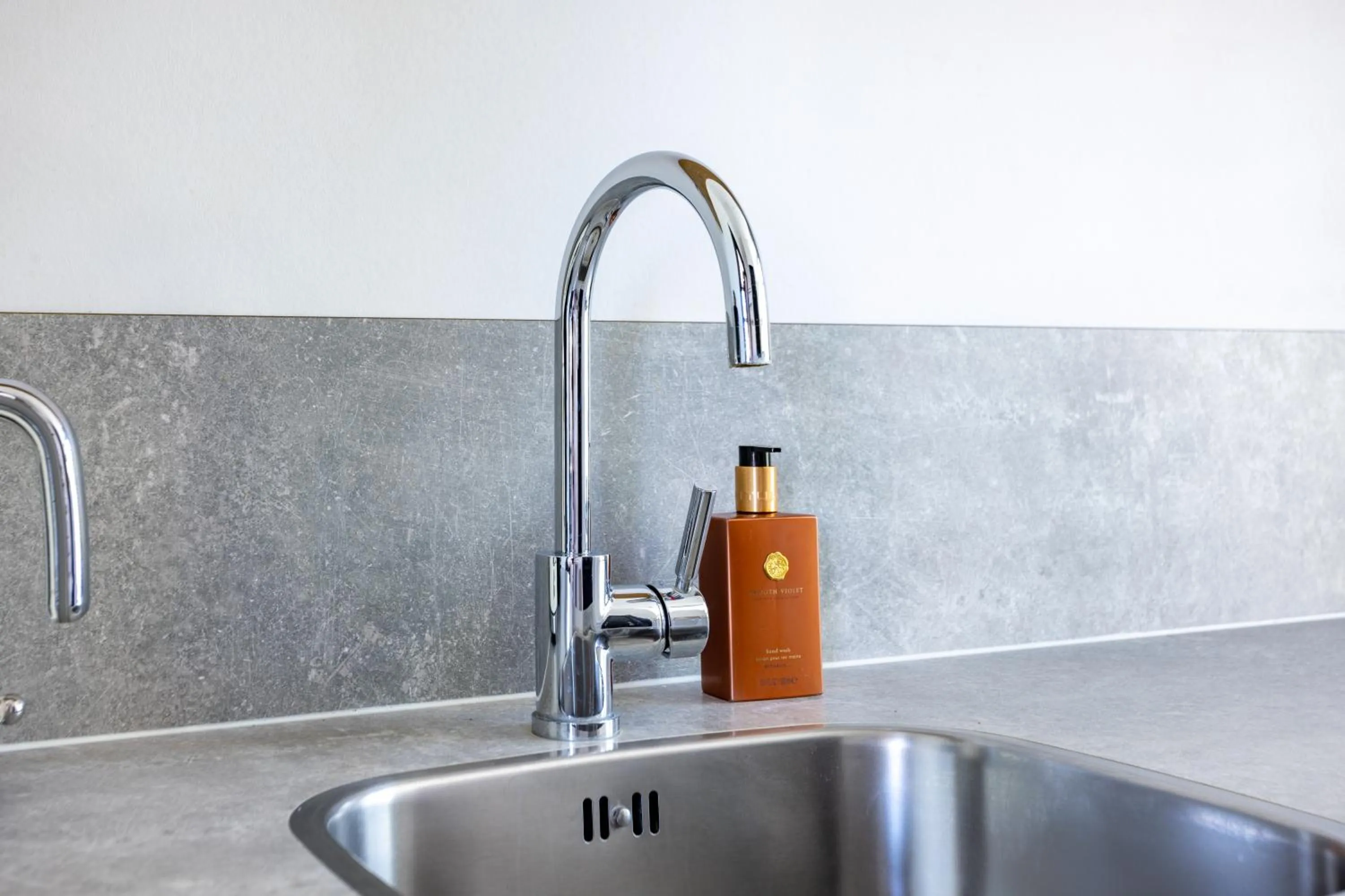 Stadslogement Westersingel