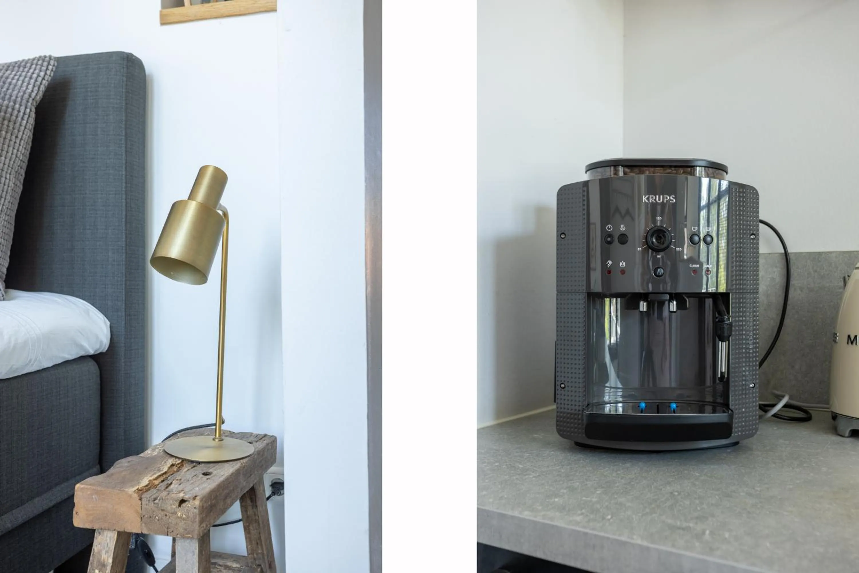 Stadslogement Westersingel