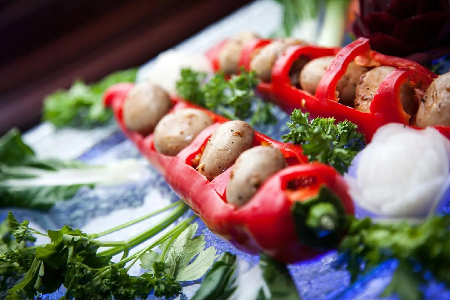 Food close-up, Food in Wish Leisure