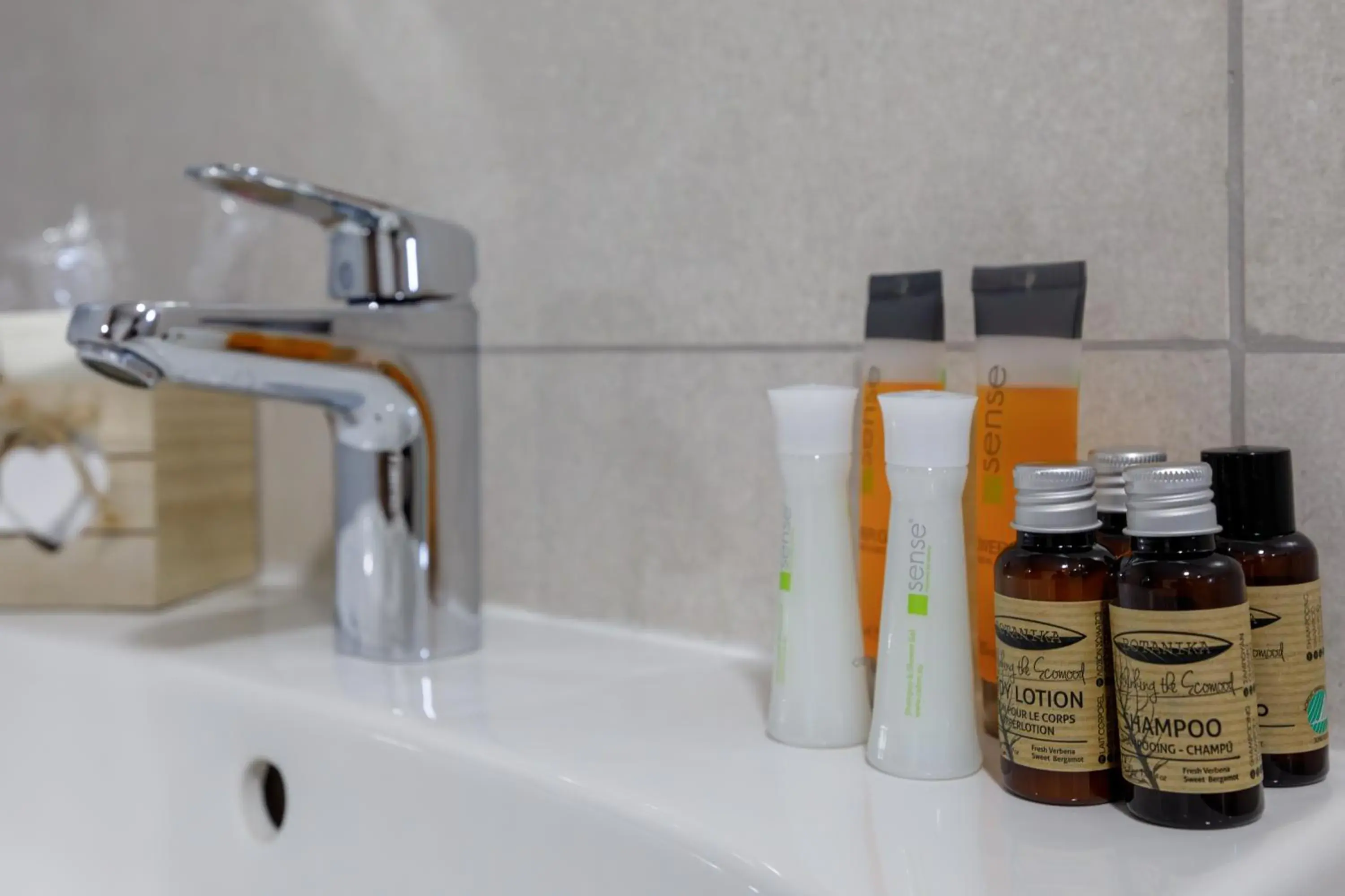 Penthouse Apartment in RIVER PLACE Penthouse Apartment in RIVER PLACE