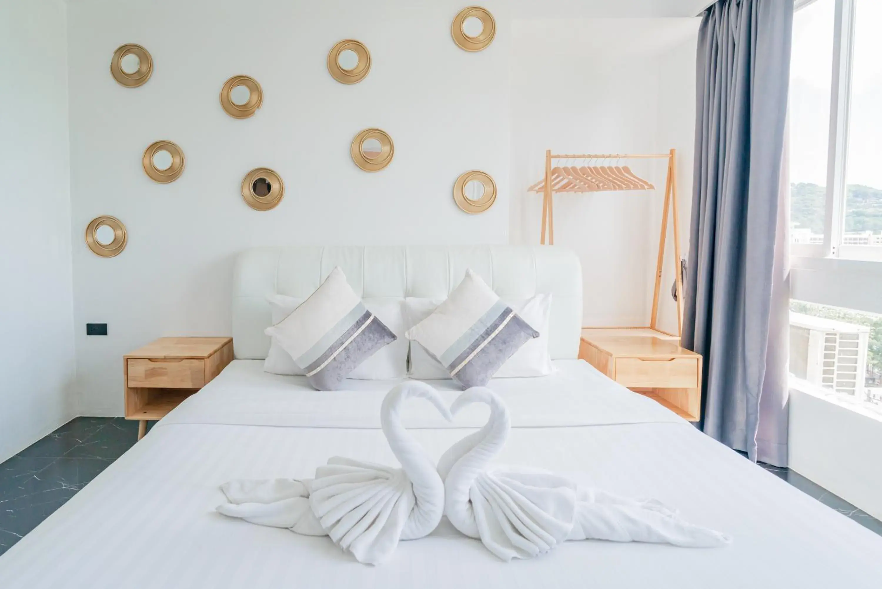 Patong Diamond Hotel Patong Diamond Hotel