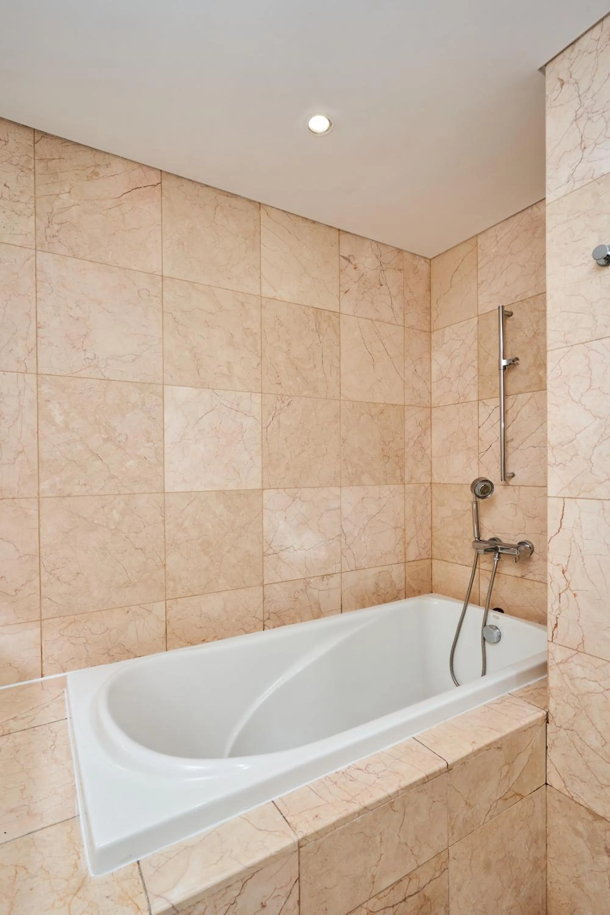 Ocean Beach Villas Danang