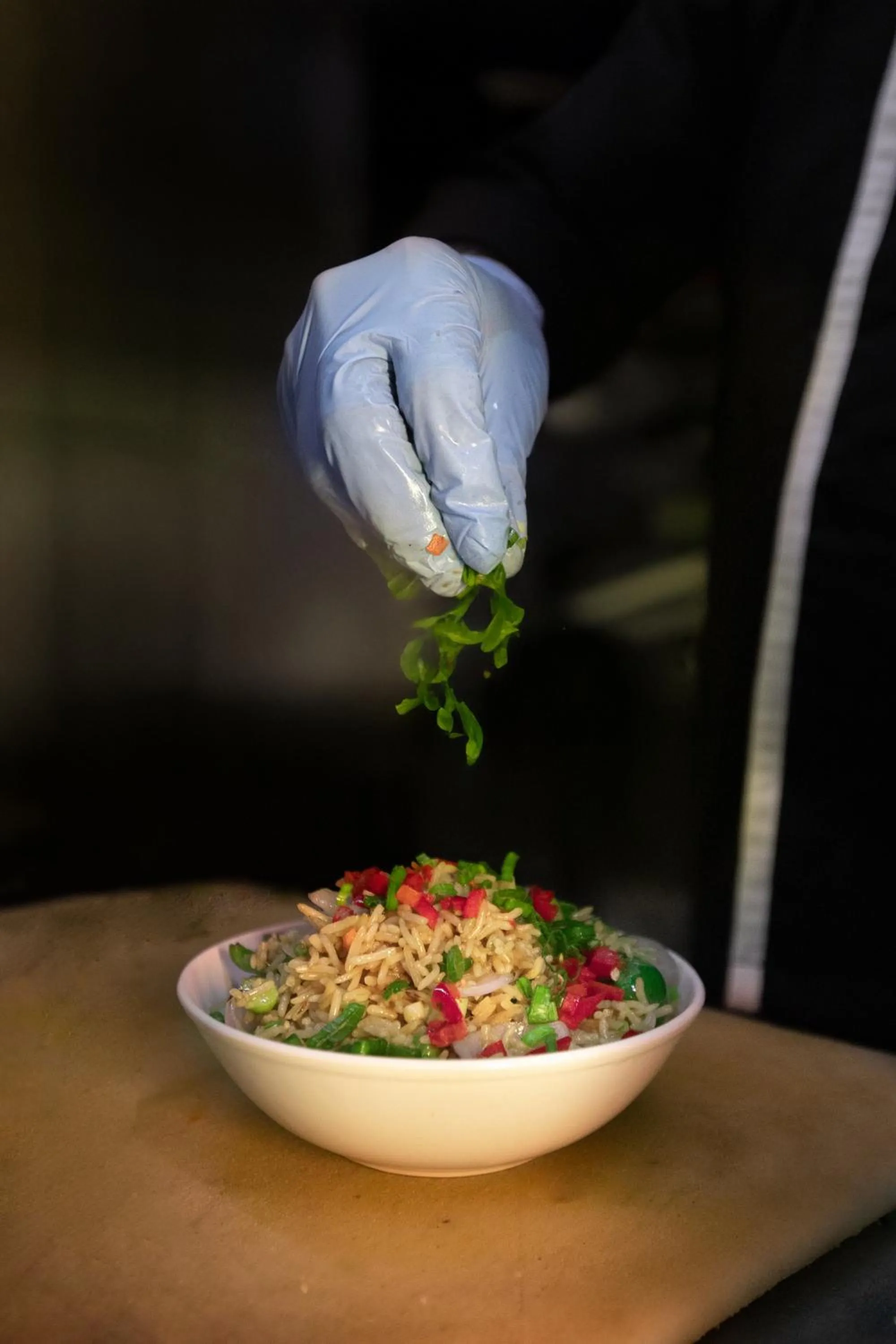 ClarksInn Suites Ranthambhore