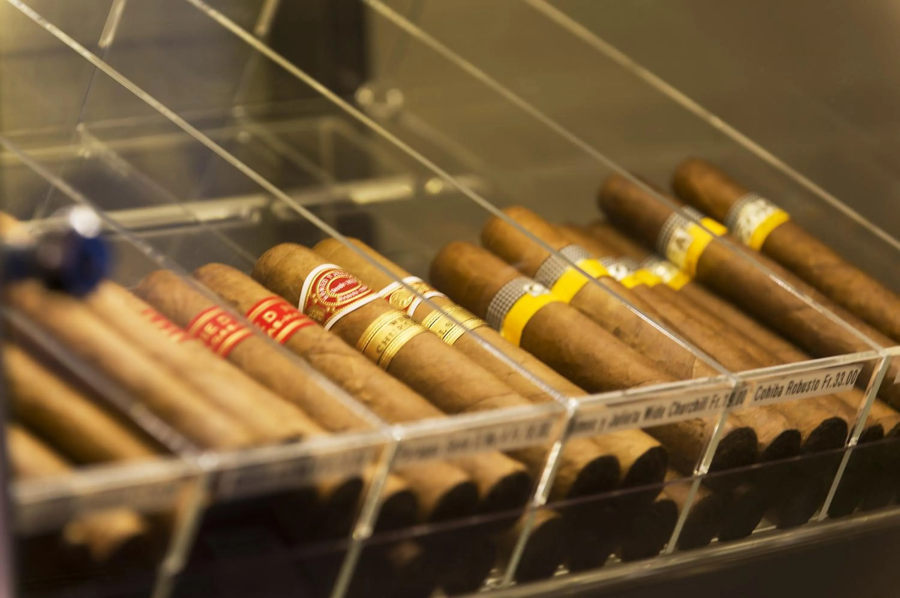 Other in JUCKERs Boutique-Hotel