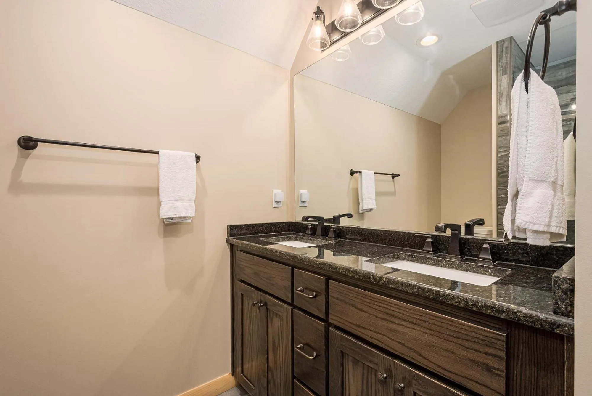 Property building in Moon and Stars