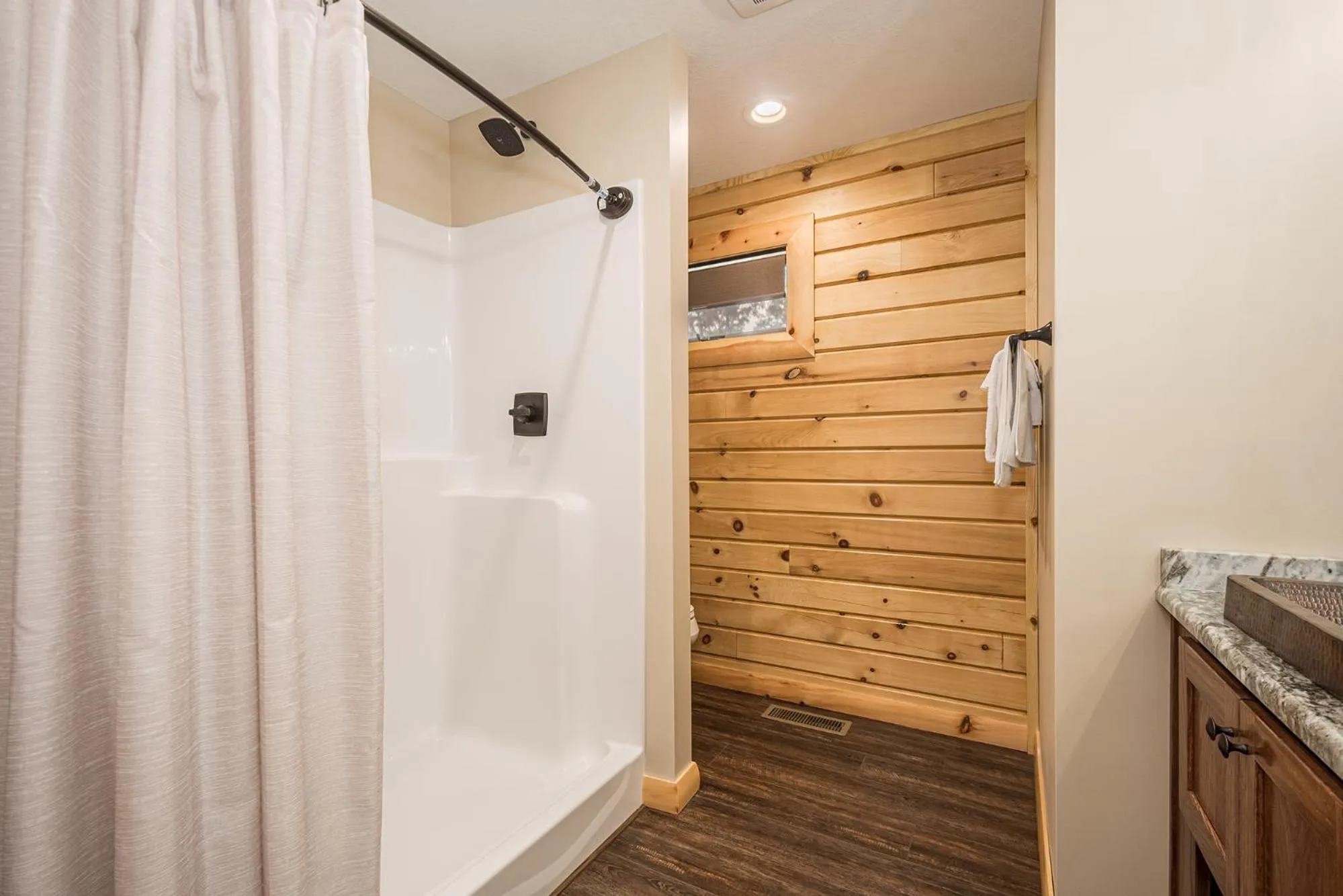 Property building in Moon and Stars