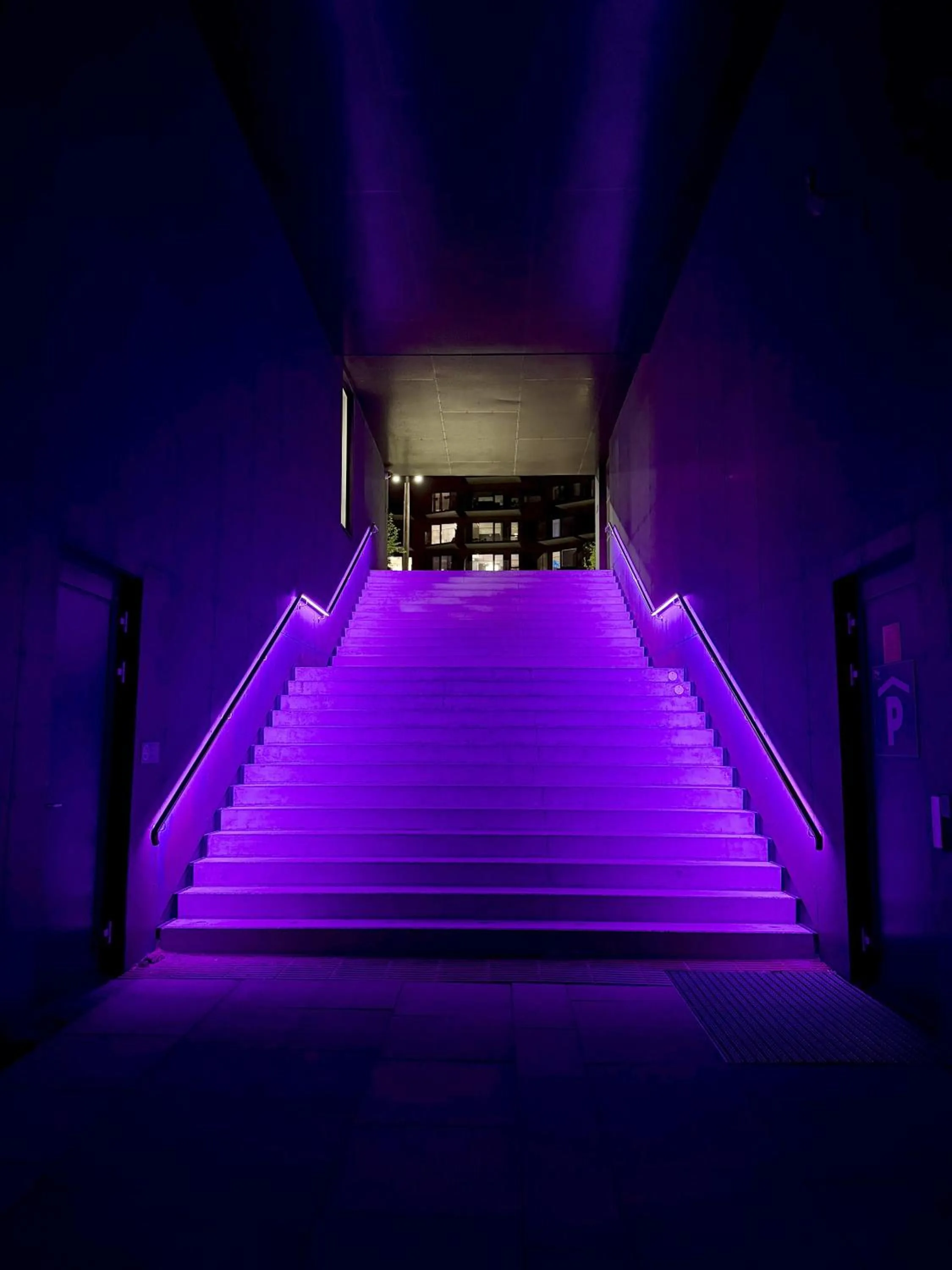 TotalApartments Vervet Gjøa