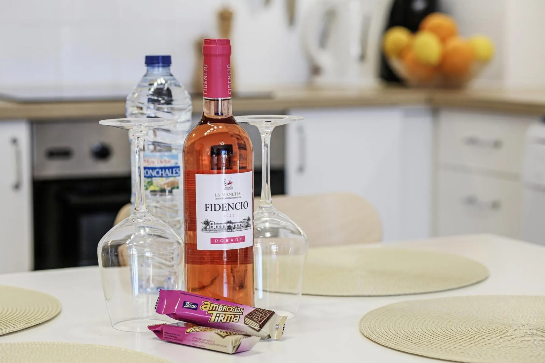 Sand Club Apartment 202