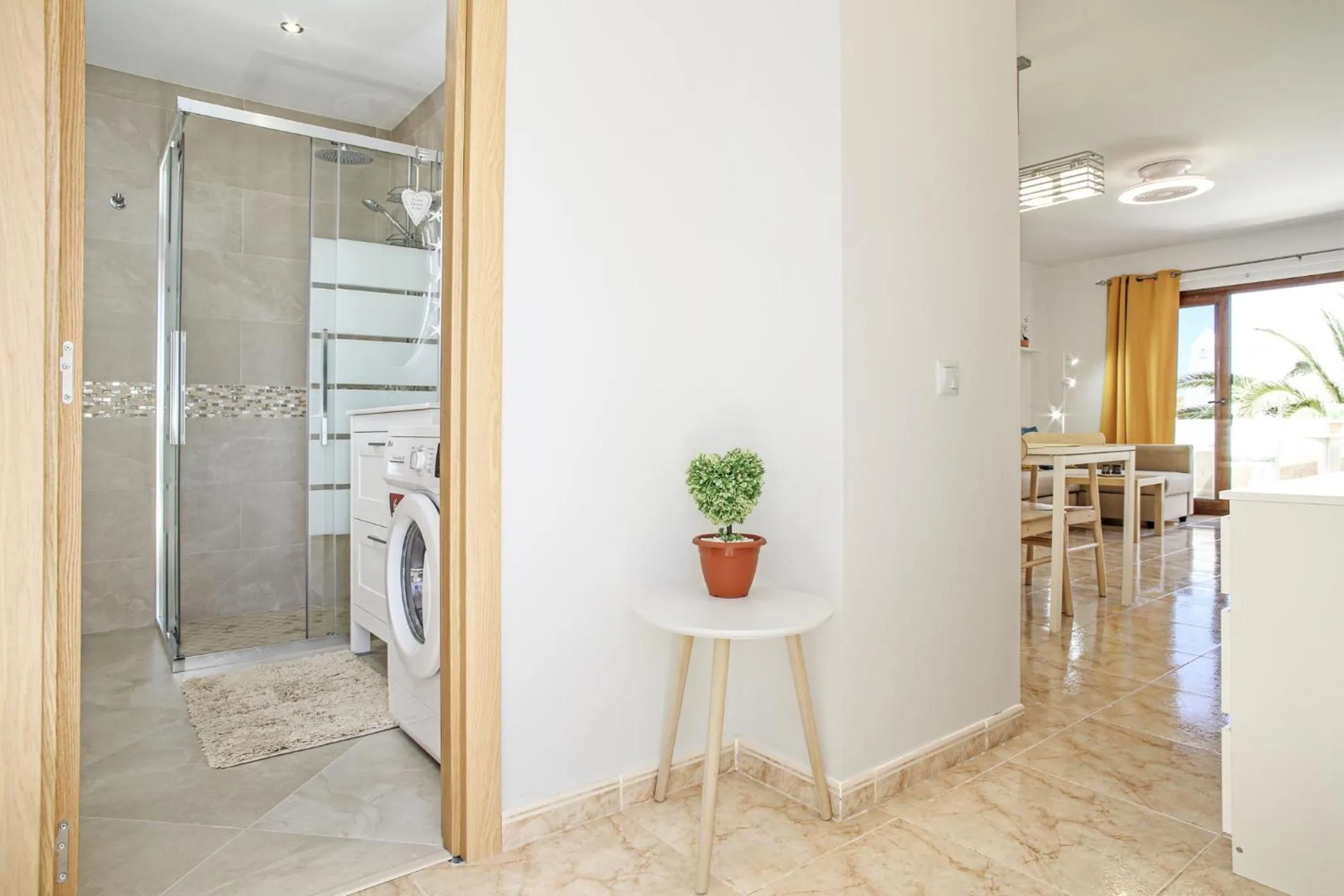 Sand Club Apartment 202