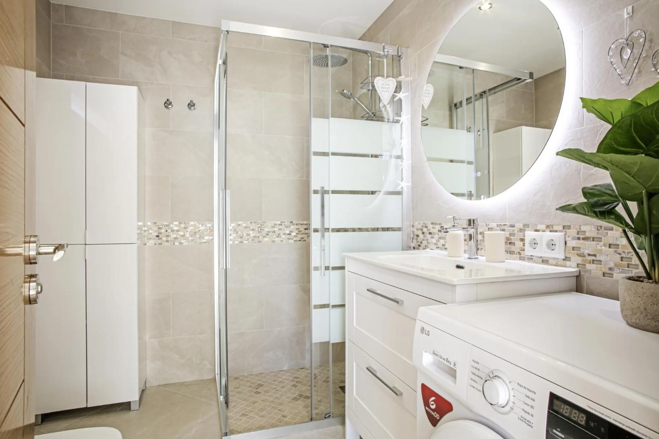 Sand Club Apartment 202