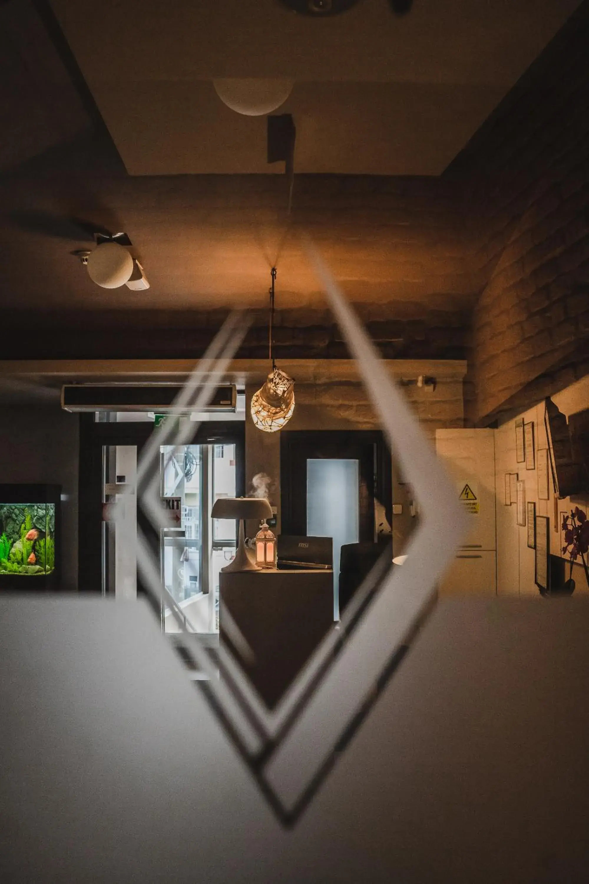 Caro Boutique Hotel Caro Boutique Hotel