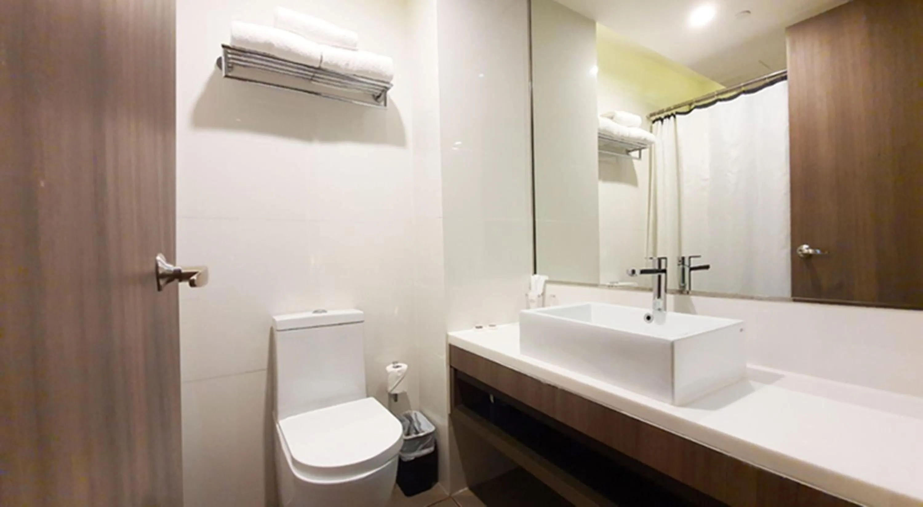 Amrise Hotel Kitchener