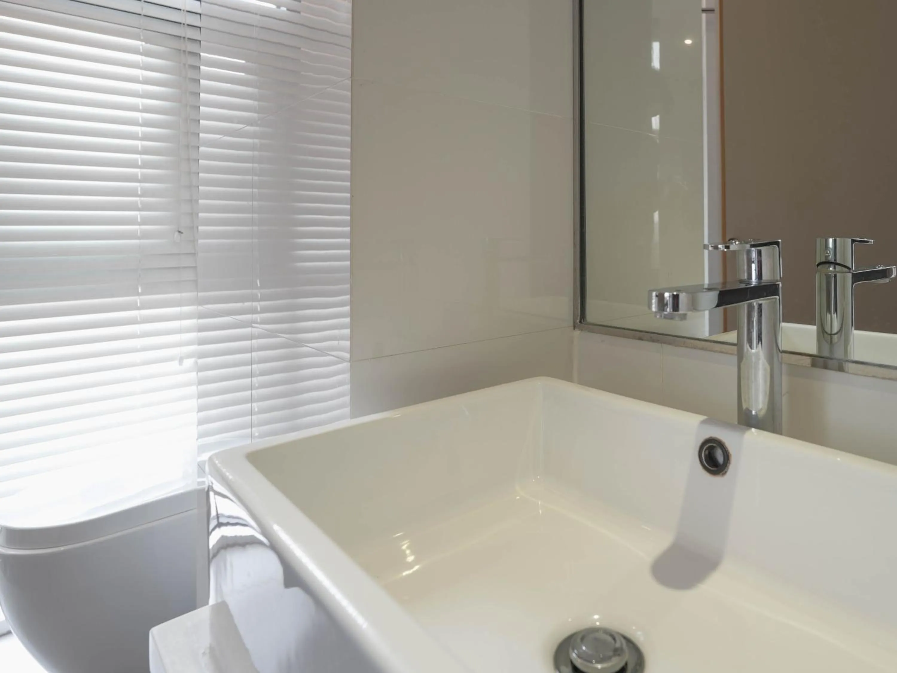 Amrise Hotel Kitchener