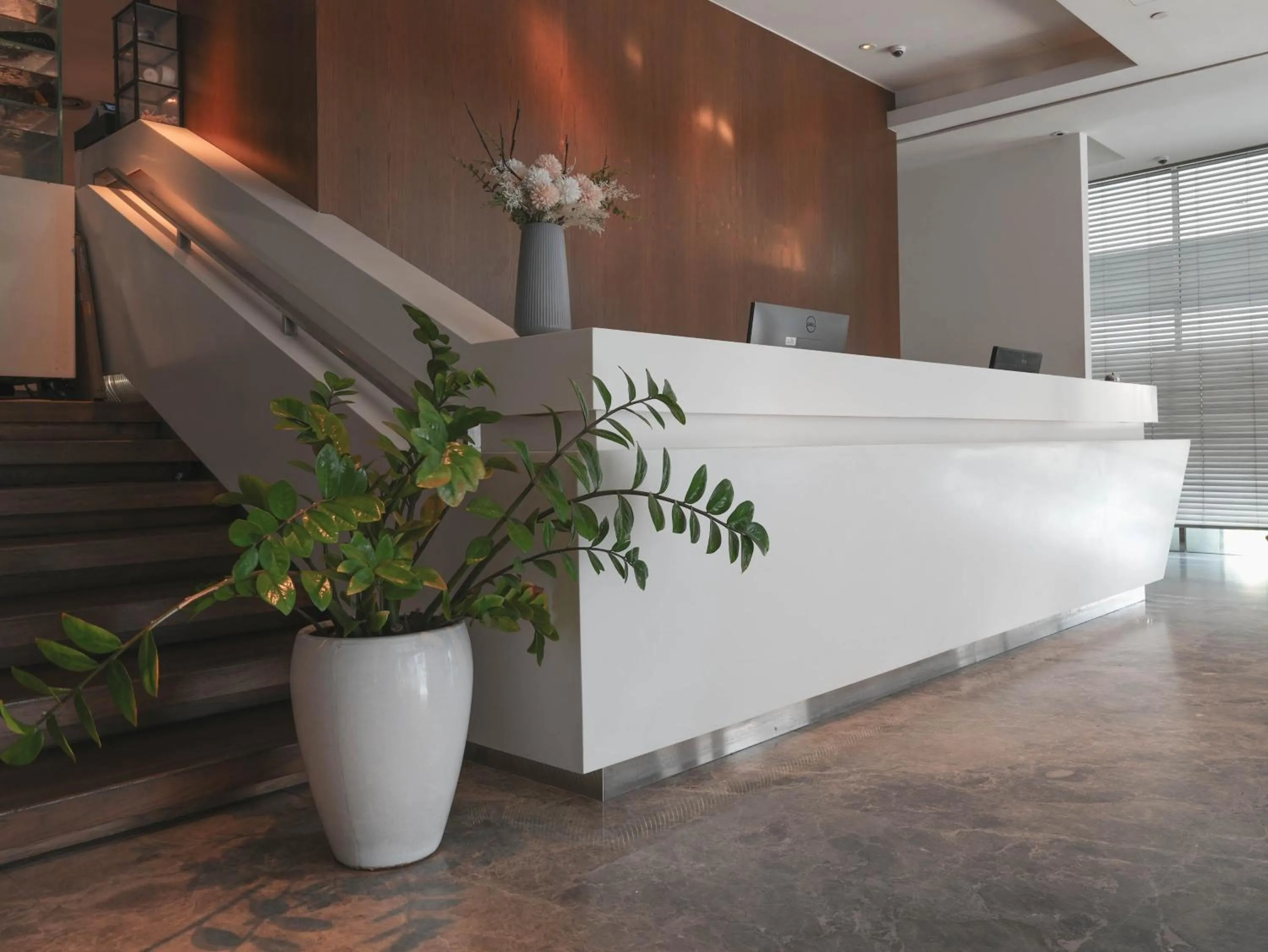 Amrise Hotel Kitchener