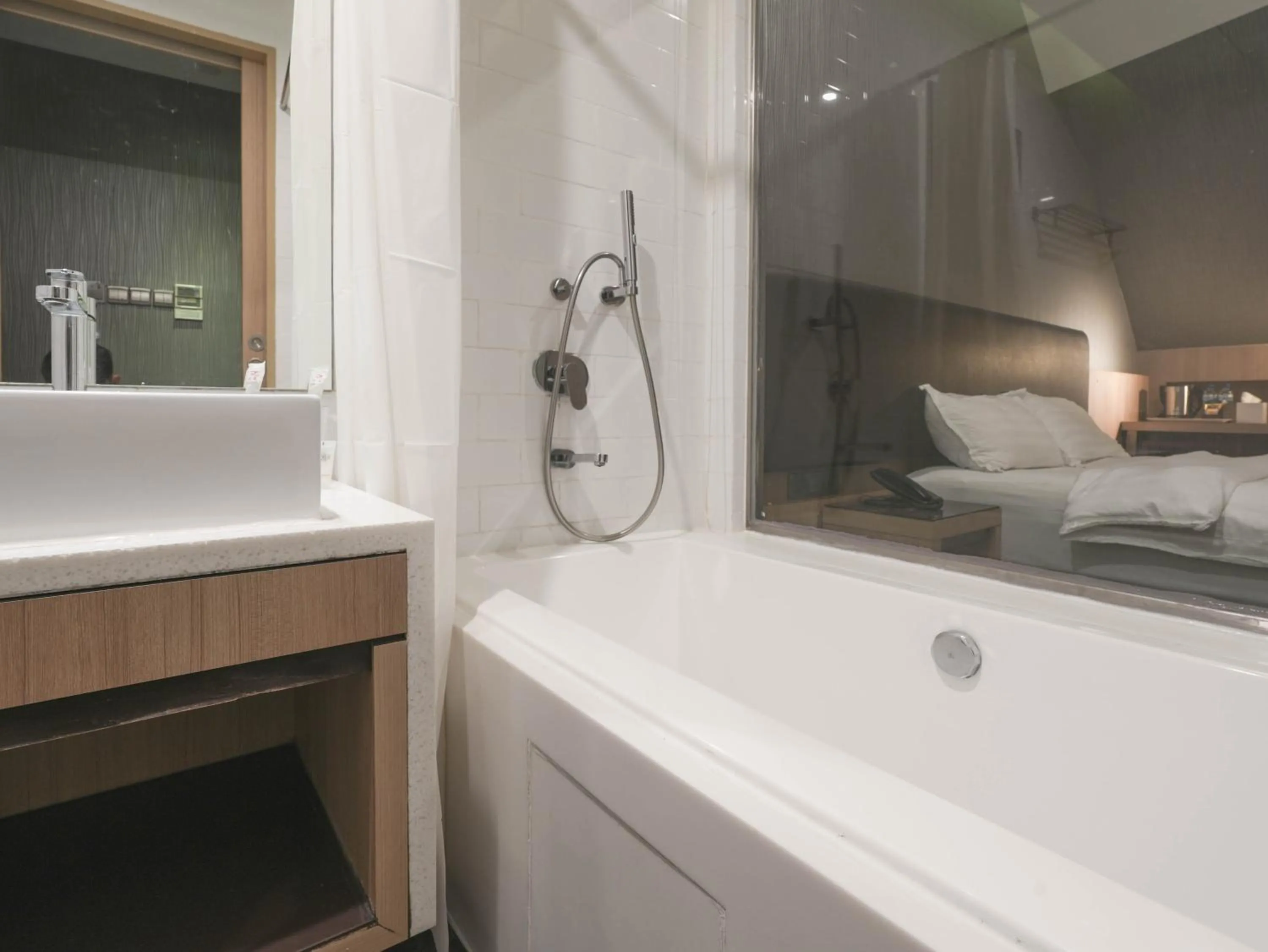 Amrise Hotel Kitchener