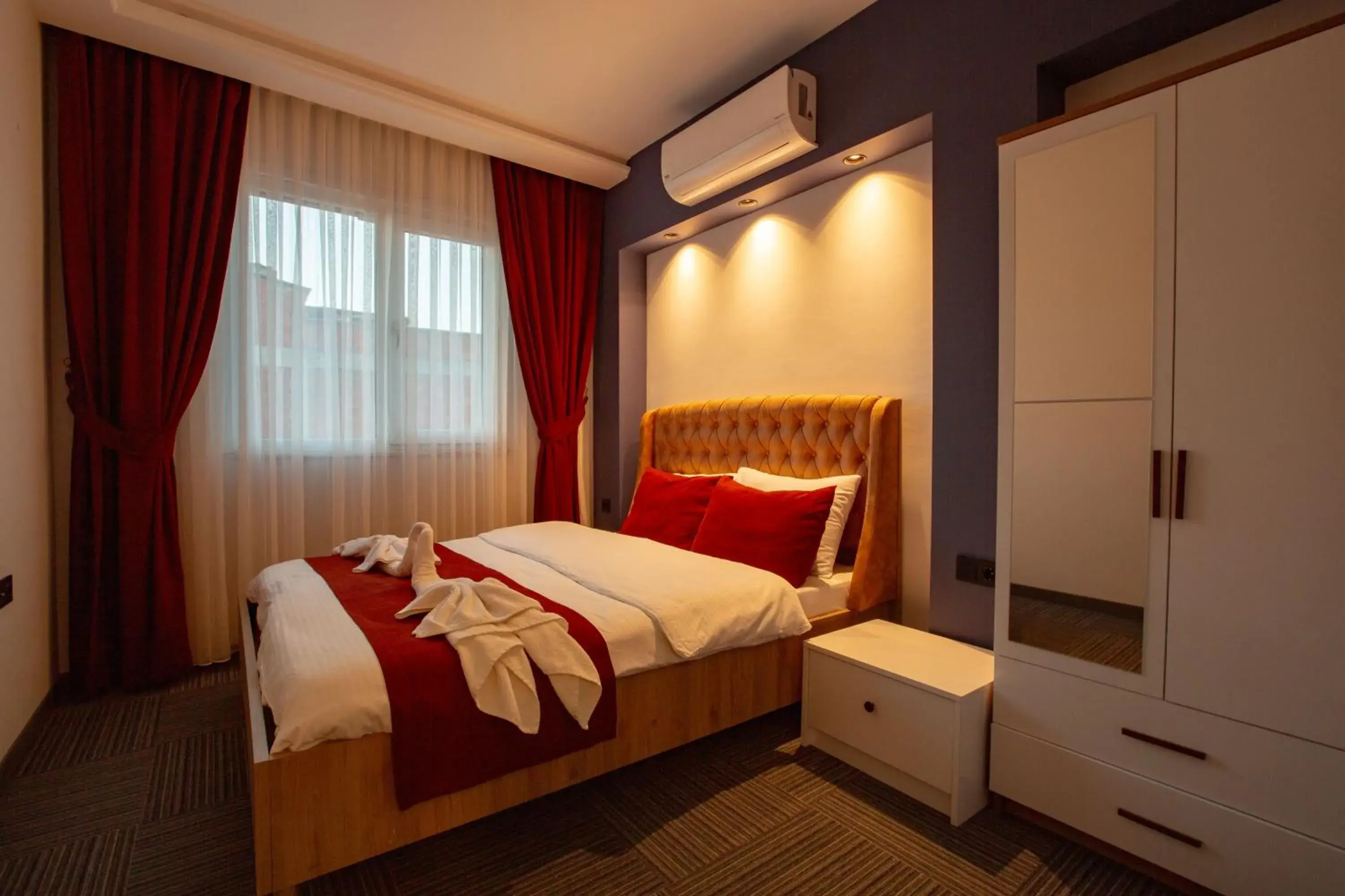 Vira Suite Hotel Vira Suite Hotel