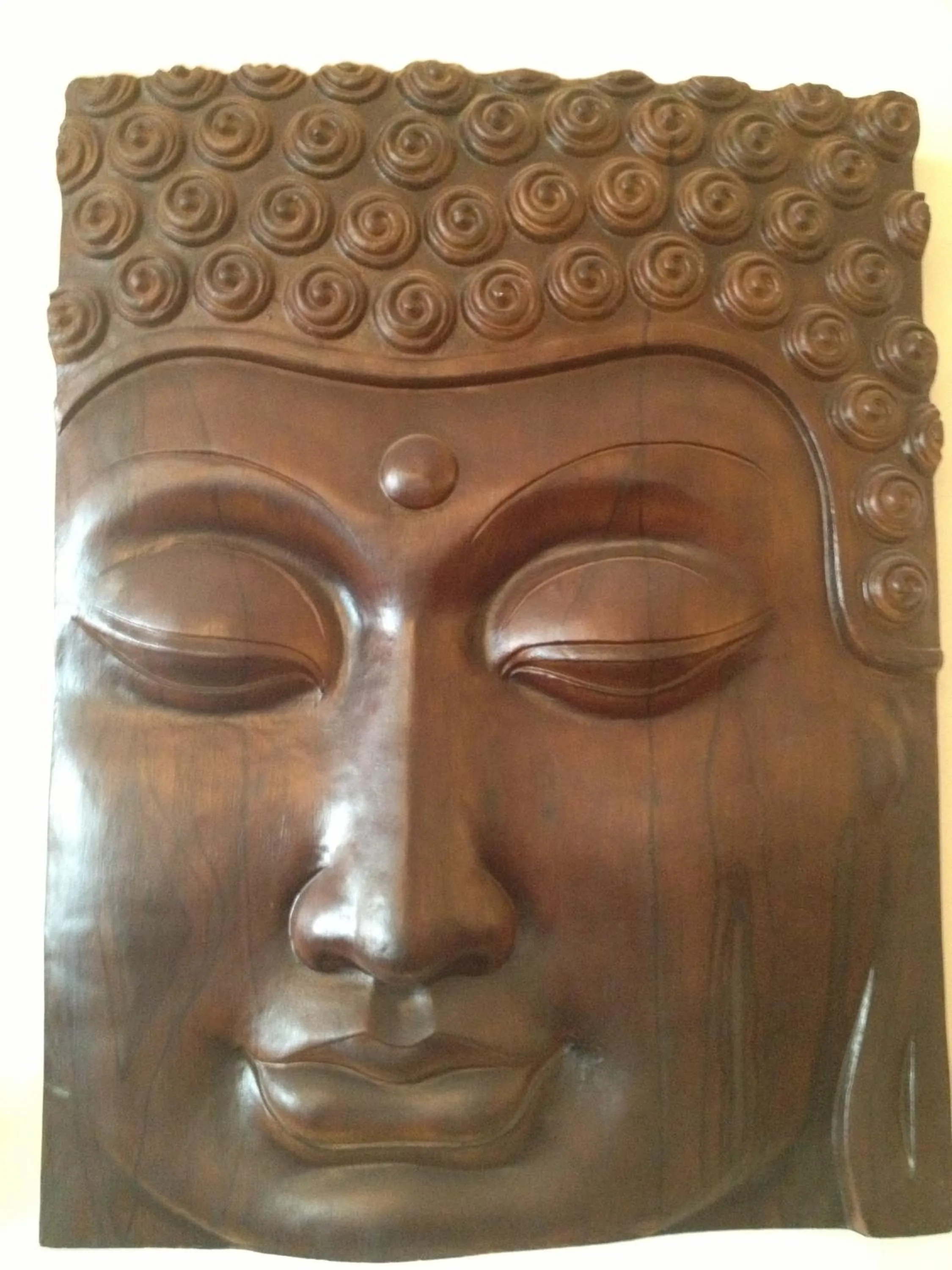 Decorative detail in Amadeus Hotel