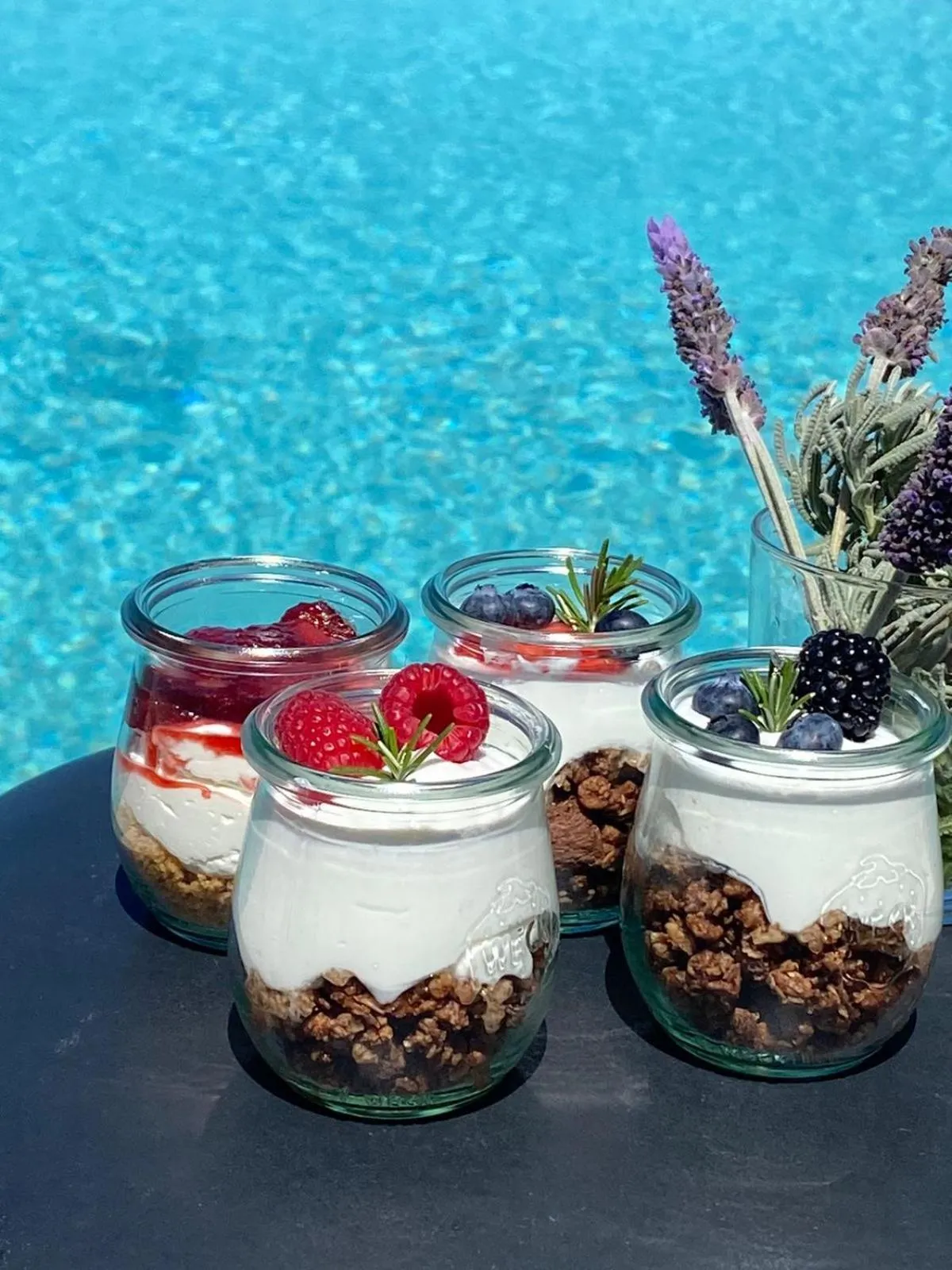 Day in Eleia Seafront Rooms & Villas