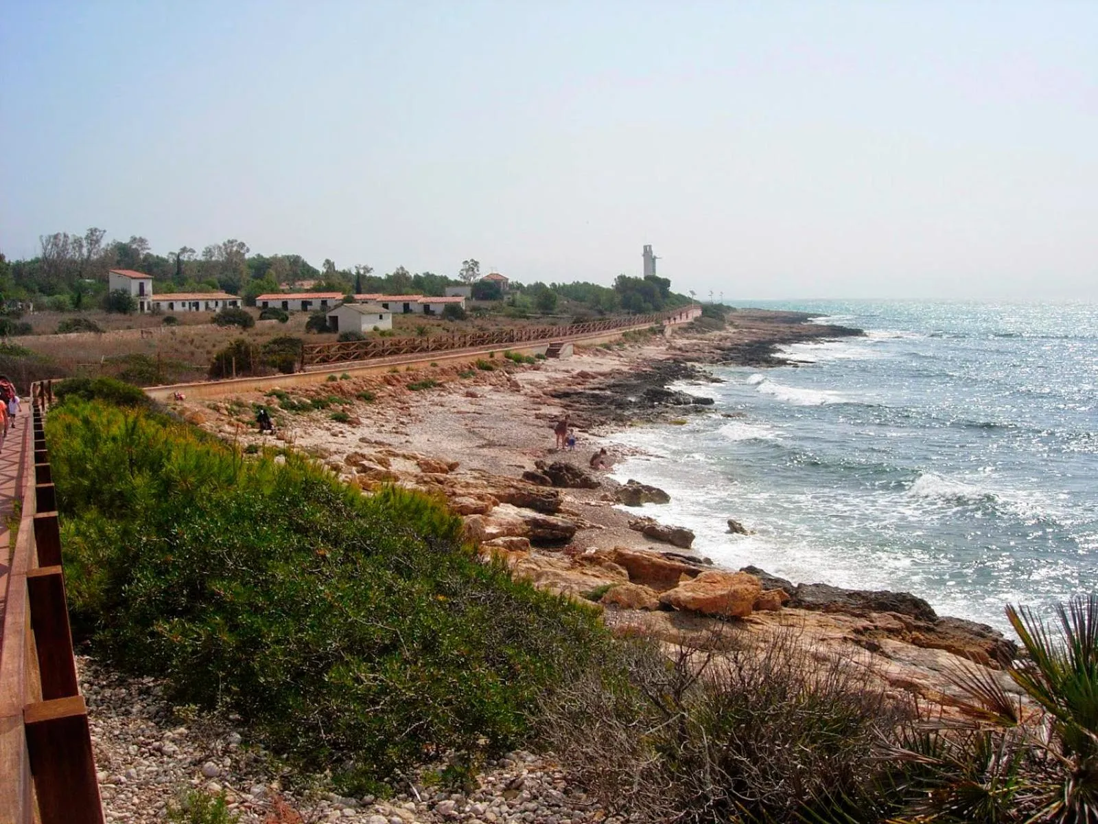 Other in Apartamentos Marcomar 3000