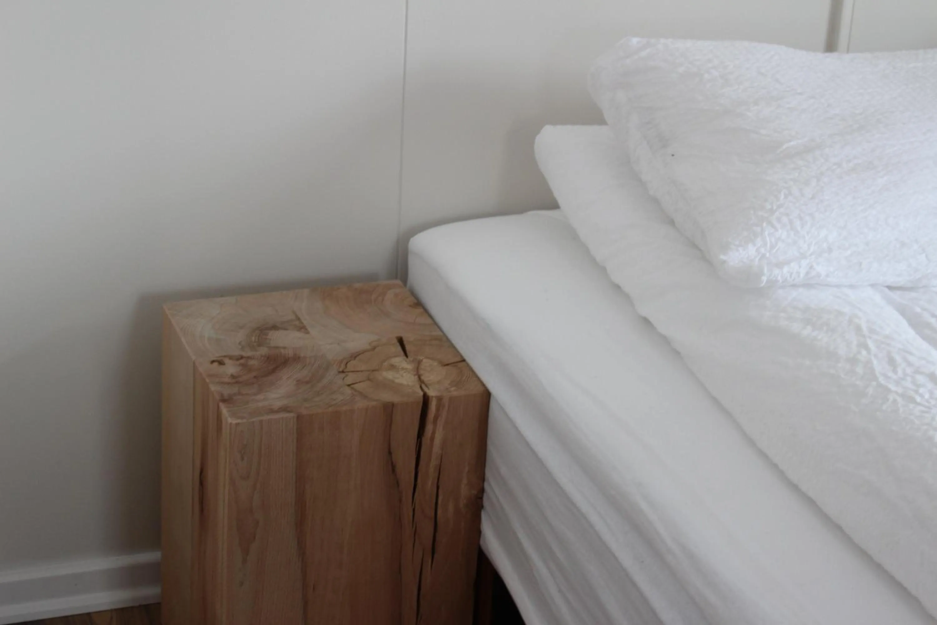 Bedroom, Bed in Welcome Riverside Guesthouse