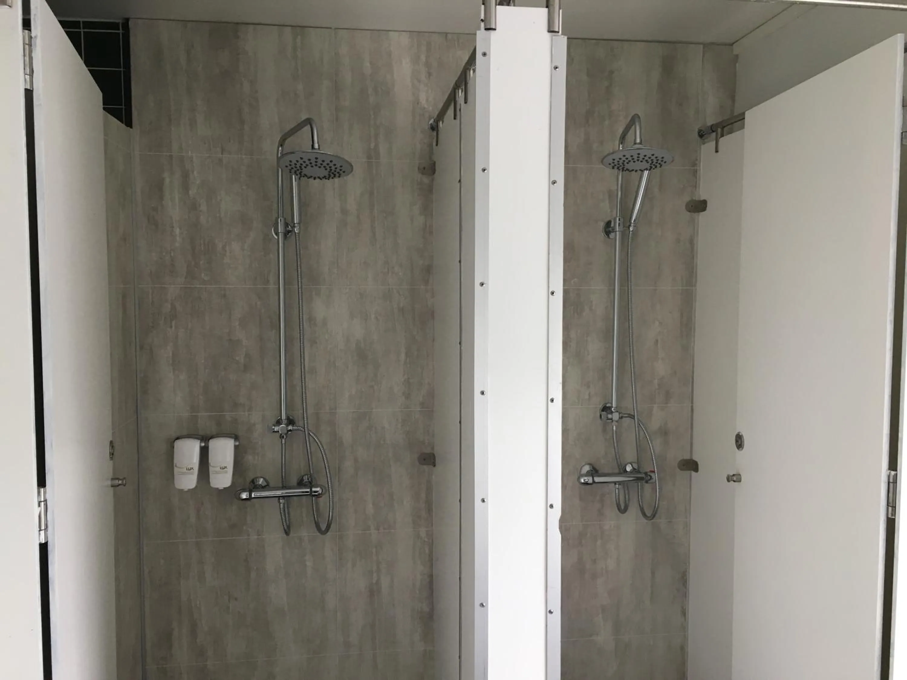 Welcome Riverside Guesthouse