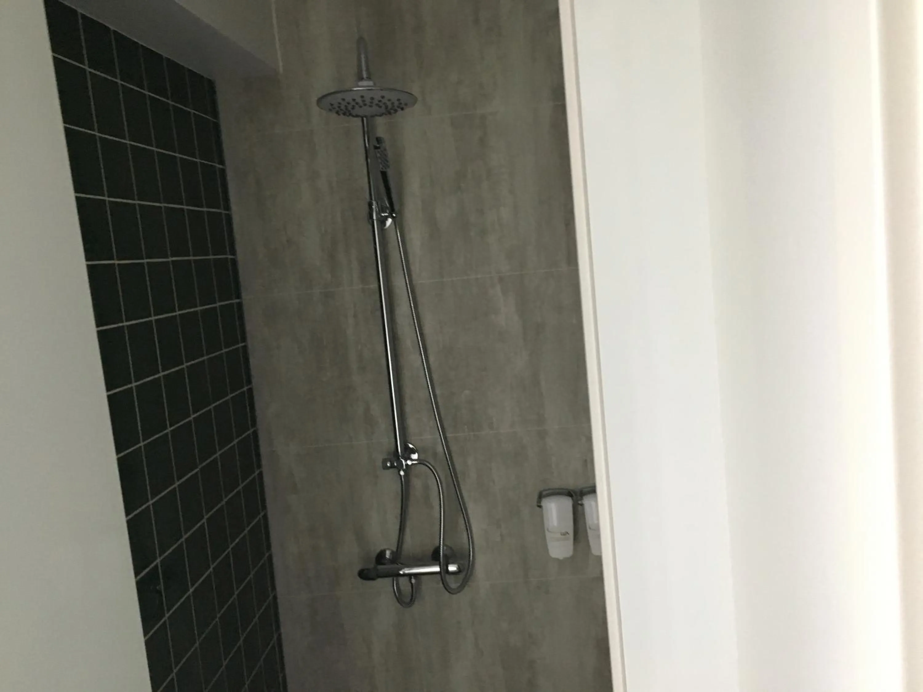 Welcome Riverside Guesthouse