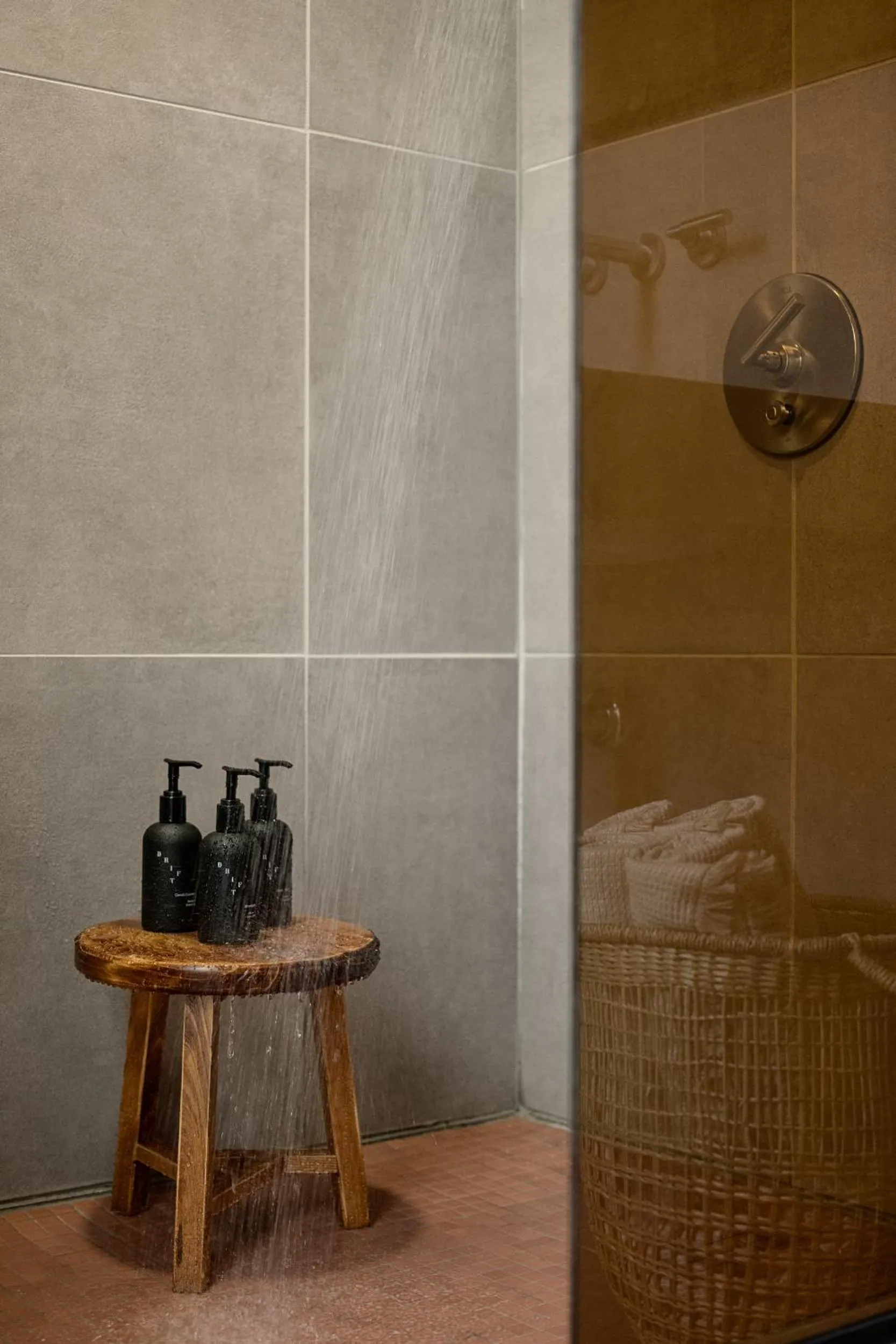 Drift Nashville, a Member of Design Hotels