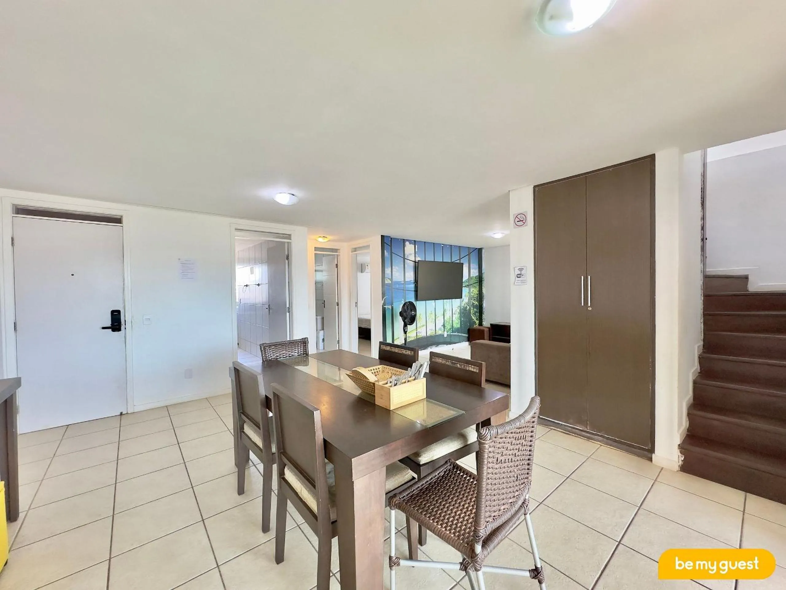 Resort incrível Vila do Porto