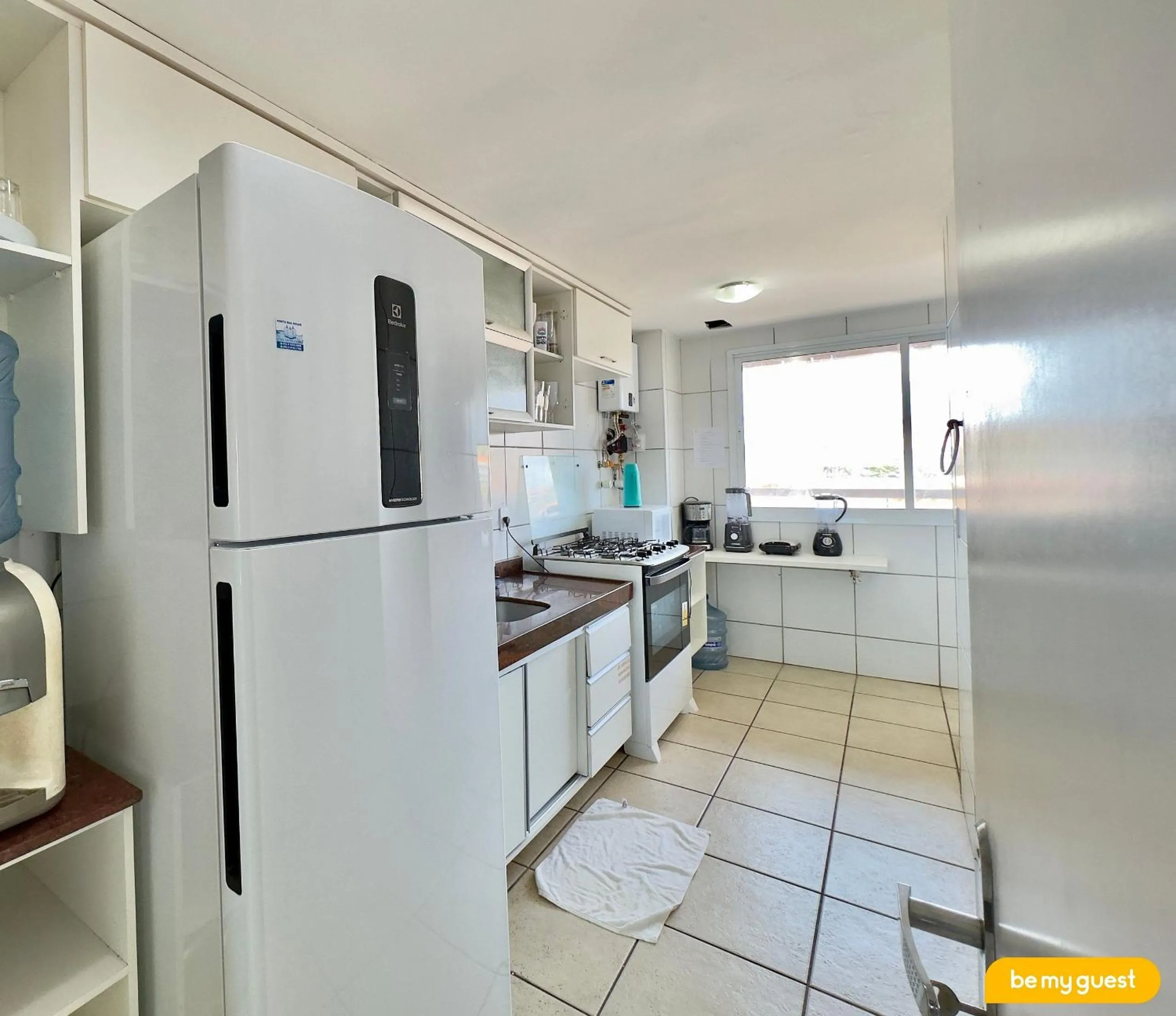 Resort incrível Vila do Porto