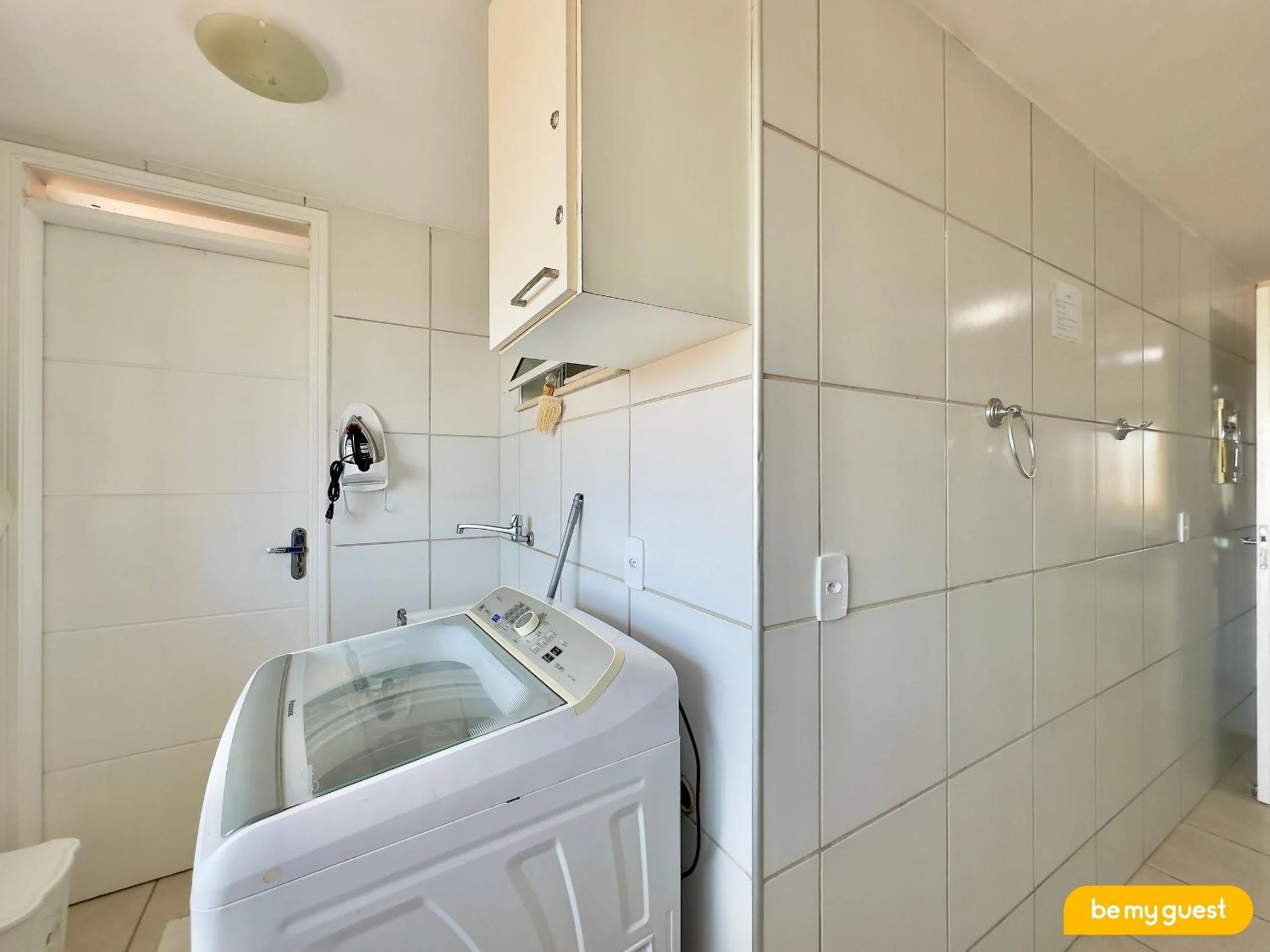 Resort incrível Vila do Porto