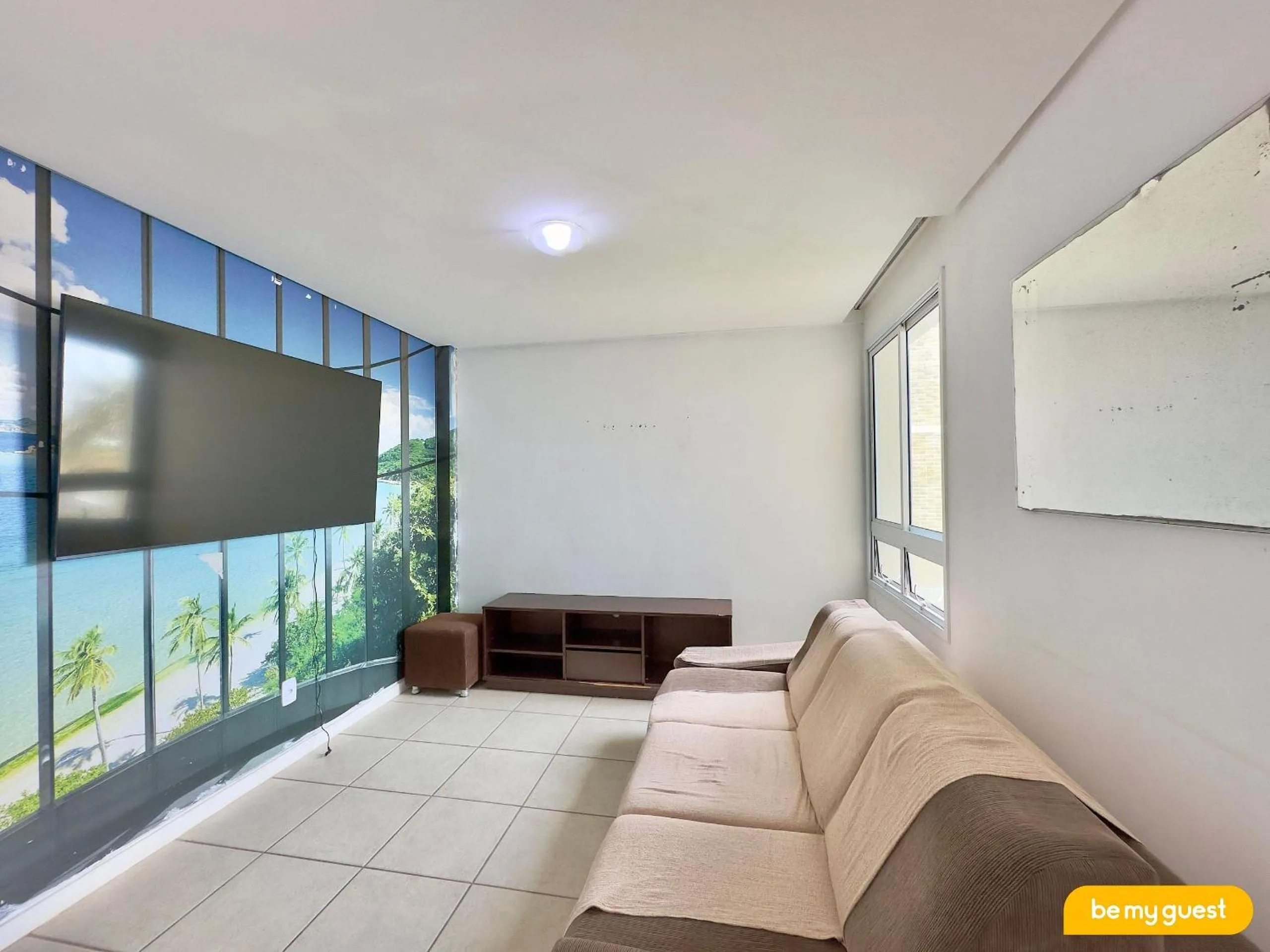 Resort incrível Vila do Porto