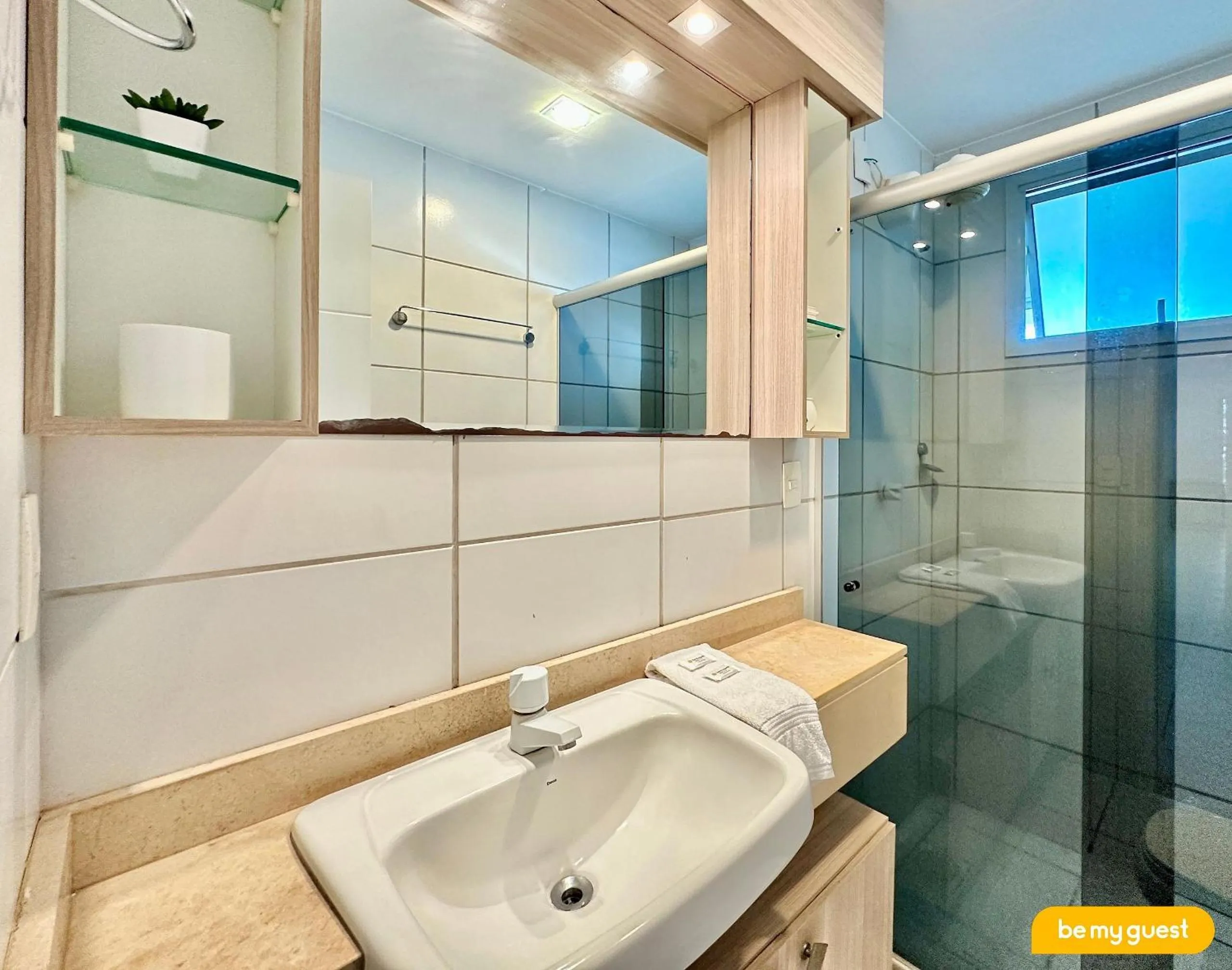 Resort incrível Vila do Porto